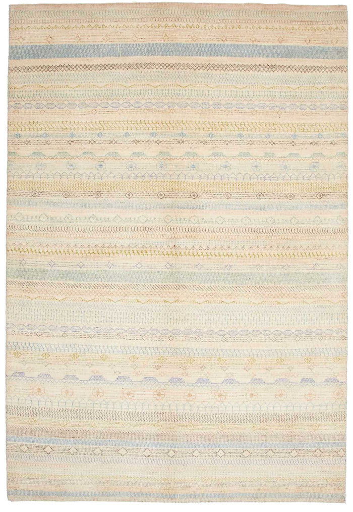 洛里皇家 | 247 cm x 168 cm | Nr. 12-474313
