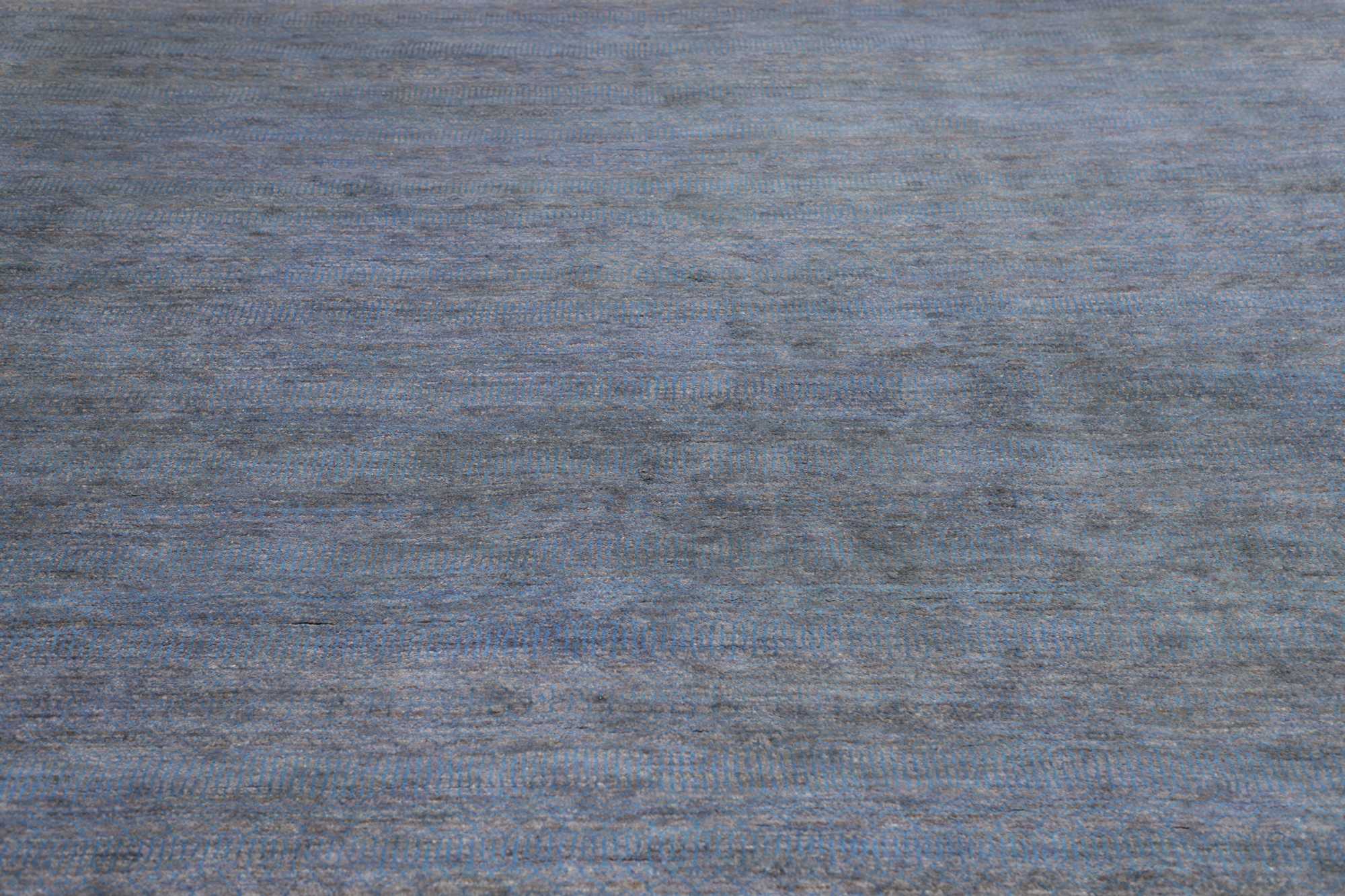Lori Royal | 306 x 251 cm | Nr. 12-474316