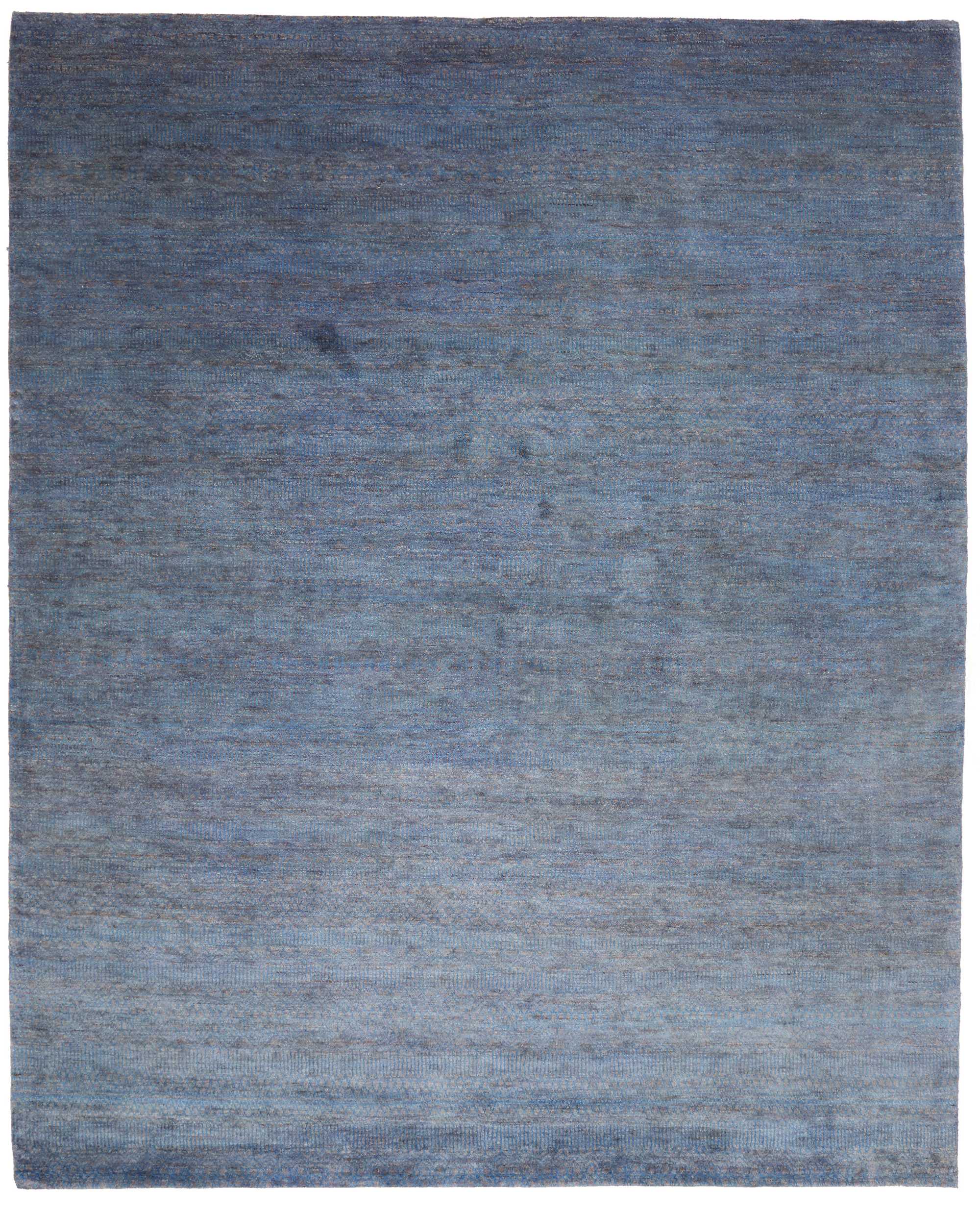 Lori Royal | 306 x 251 cm | Nr. 12-474316