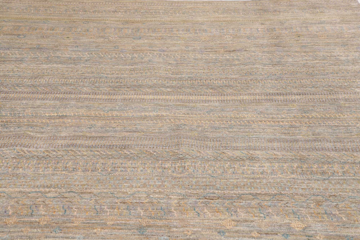 Lori Royal | 301 x 250 cm | Nr. 12-474317