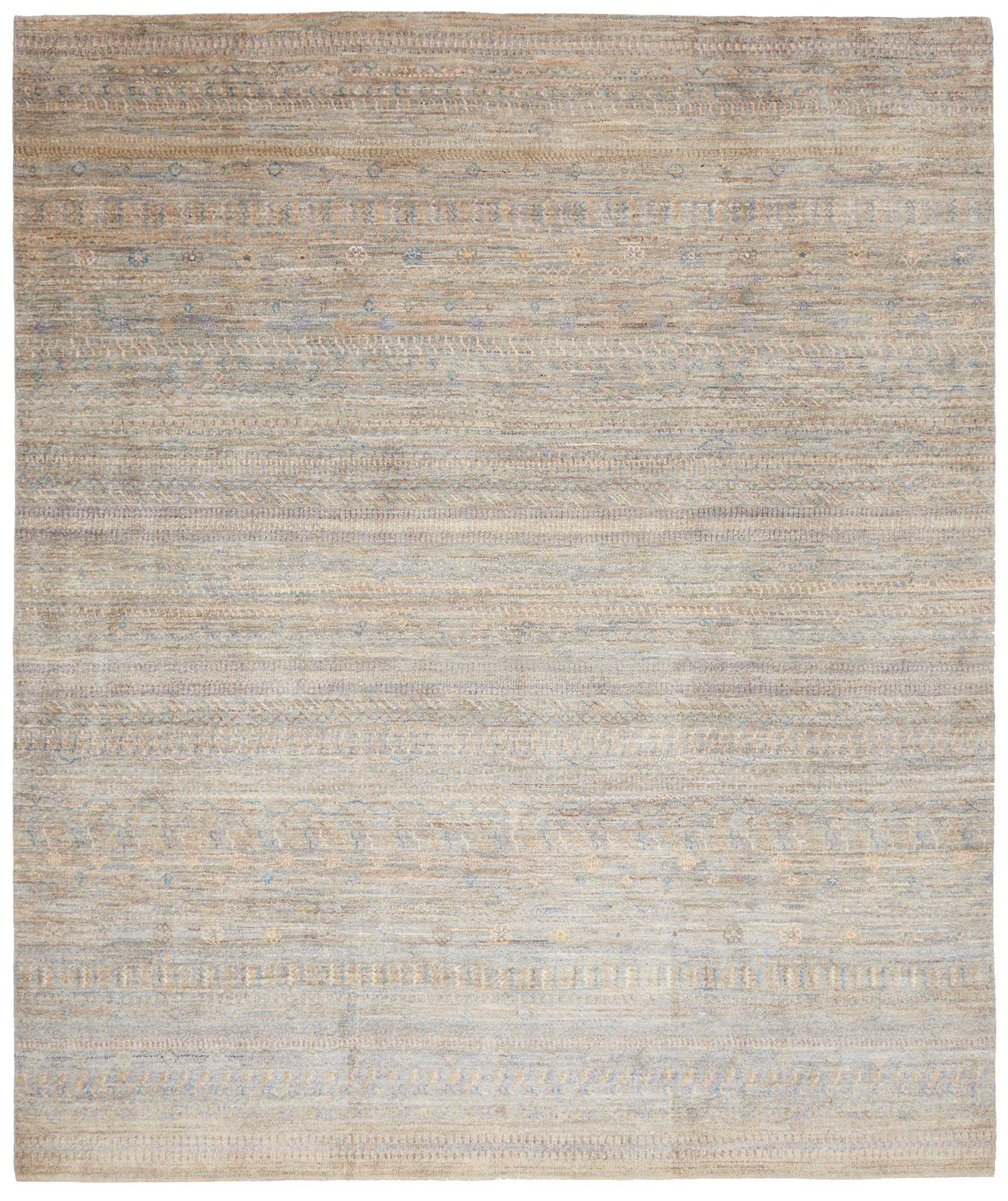 Lori Royal | 301 x 250 cm | Nr. 12-474317