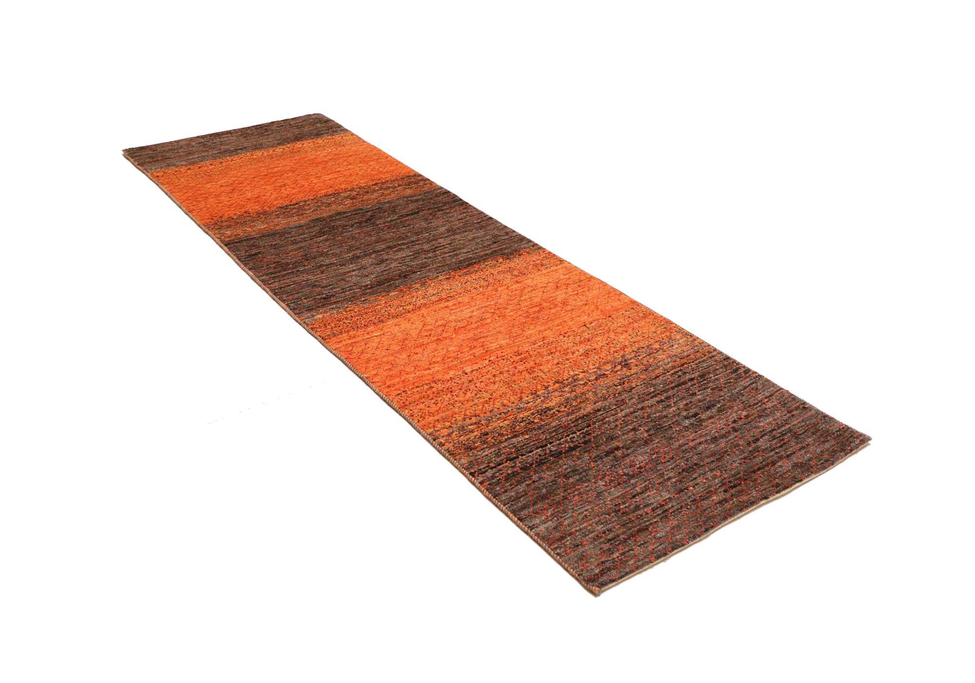 Lori Royal | 249 x 77 cm | Nr. 12-474325