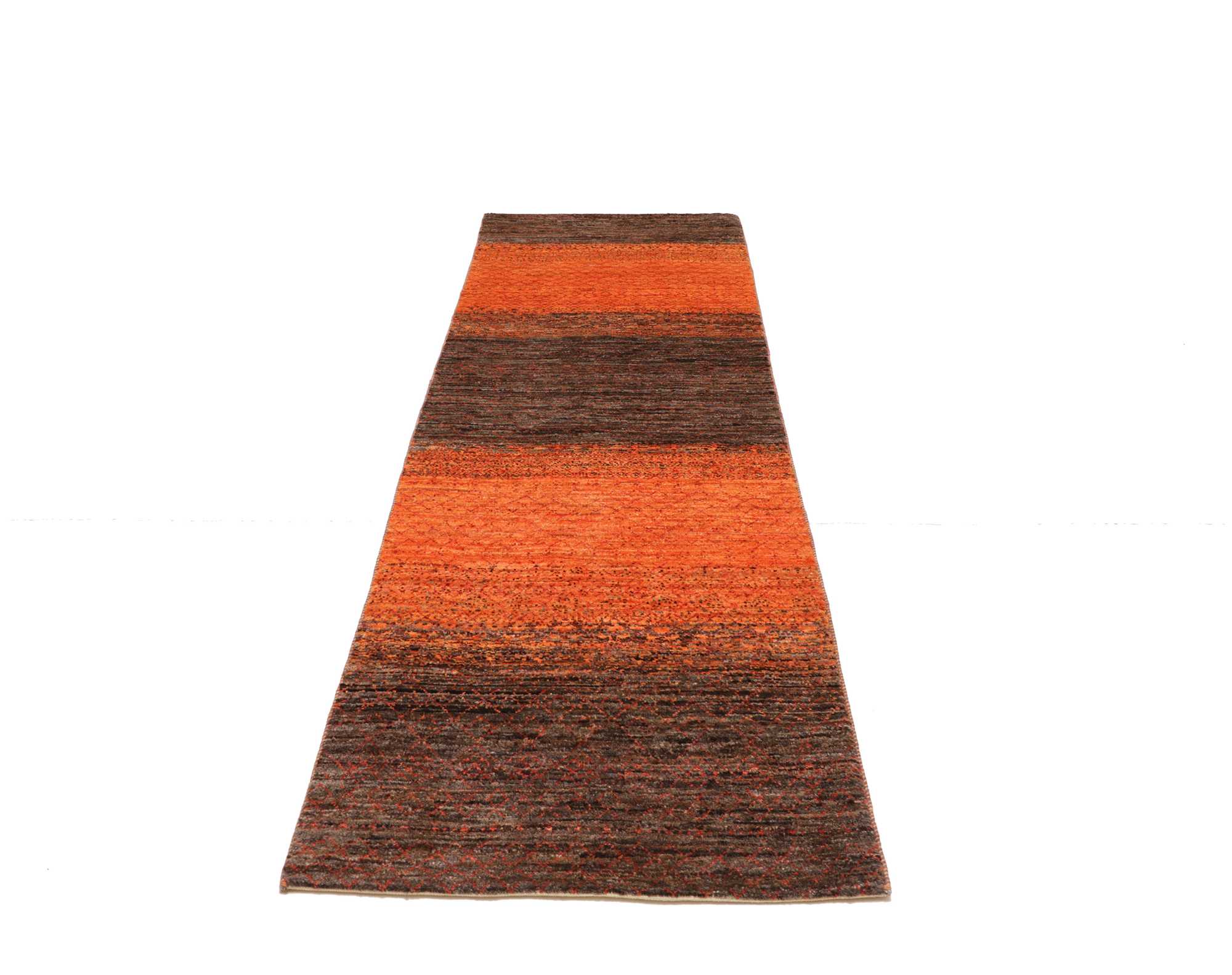 Lori Royal | 249 x 77 cm | Nr. 12-474325