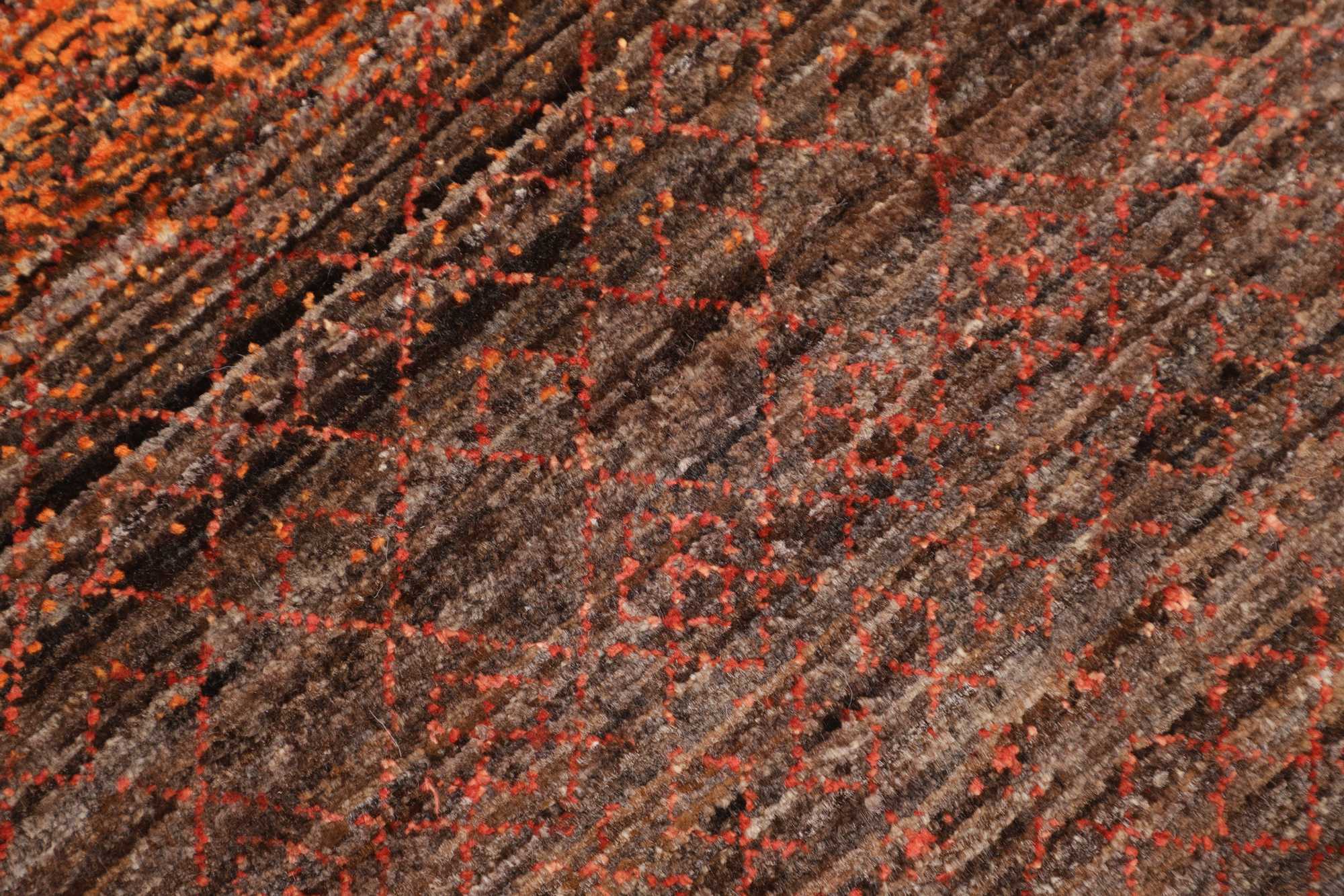 Lori Royal | 249 x 77 cm | Nr. 12-474325
