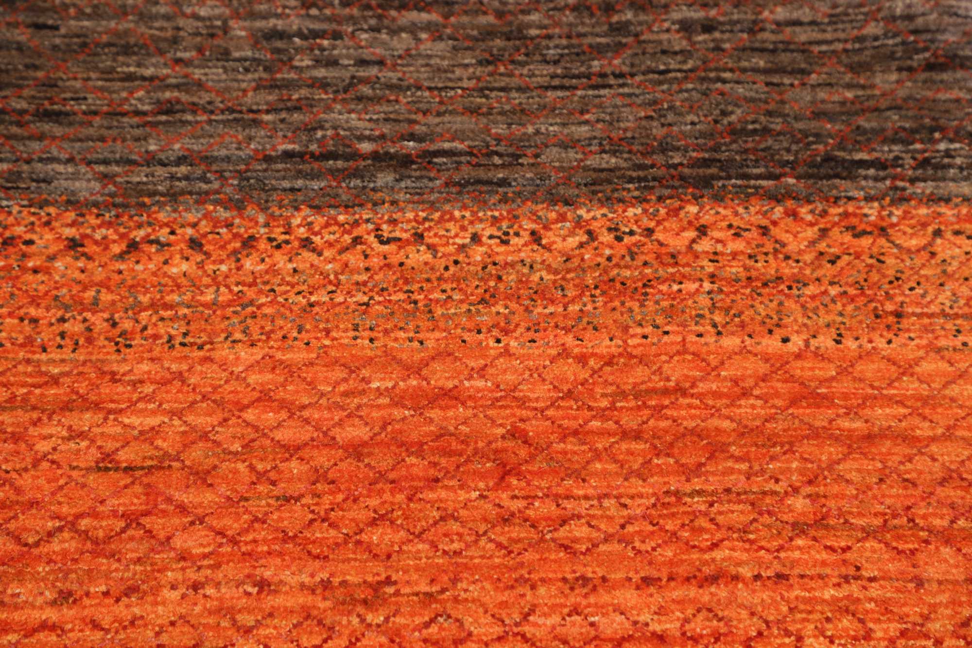 Lori Royal | 249 x 77 cm | Nr. 12-474325