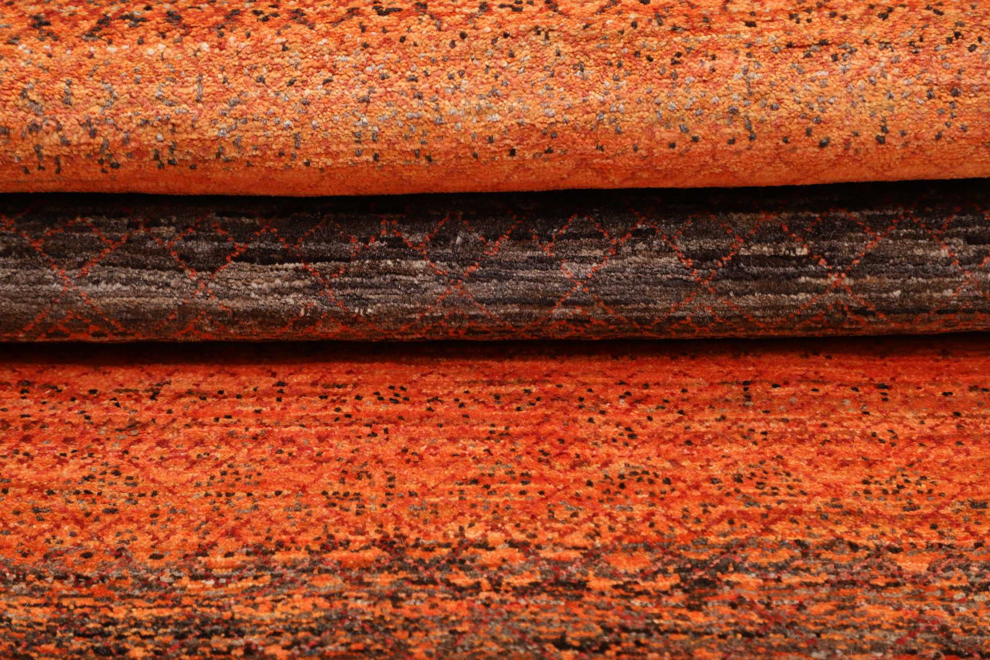 Lori Royal | 249 x 77 cm | Nr. 12-474325