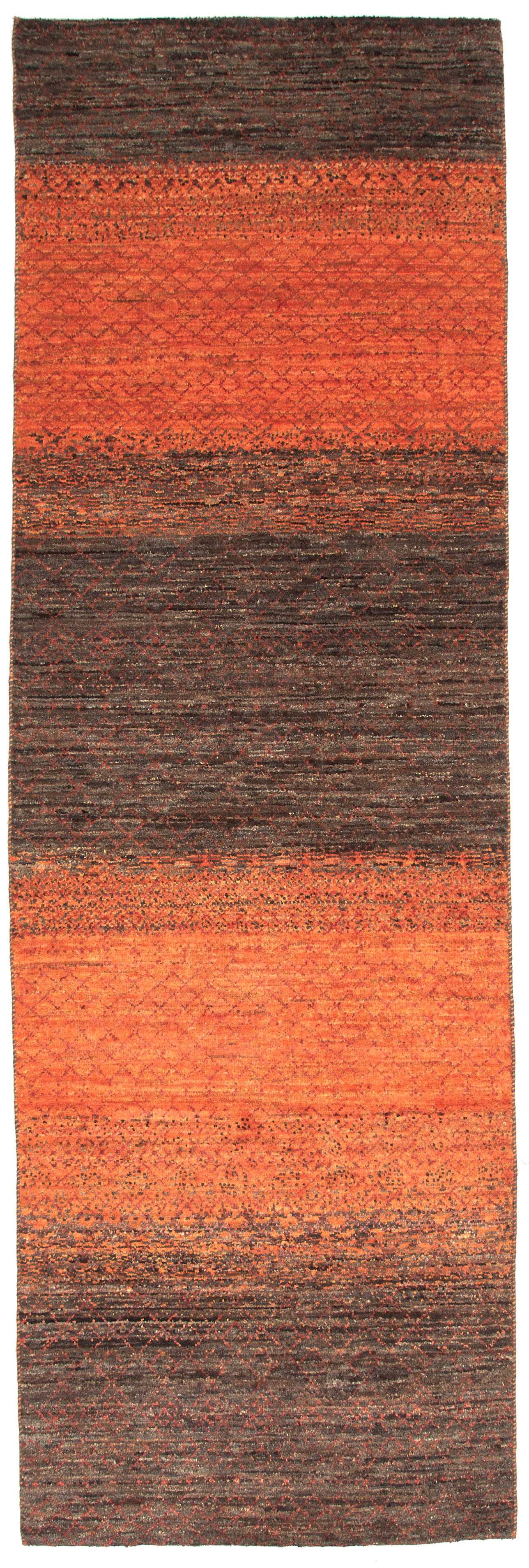 Lori Royal | 249 x 77 cm | Nr. 12-474325