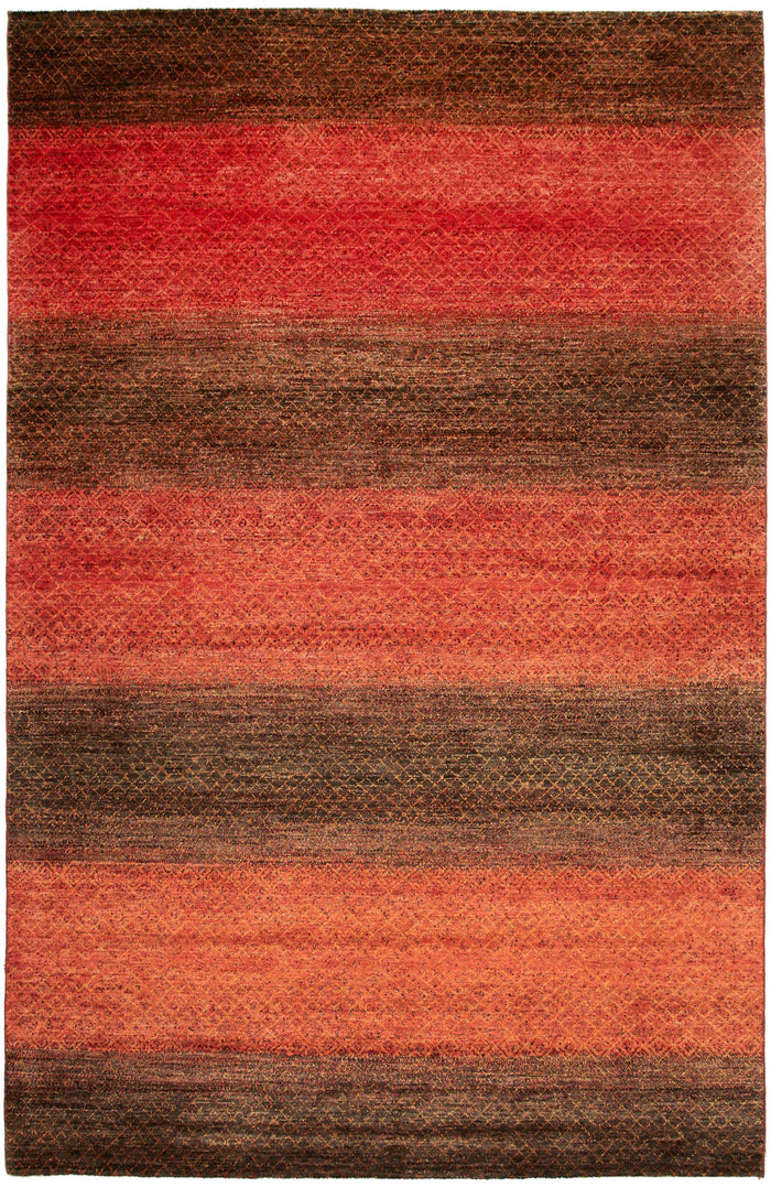 Lori Royal | 310 cm x 194 cm | Nr. 12-474327