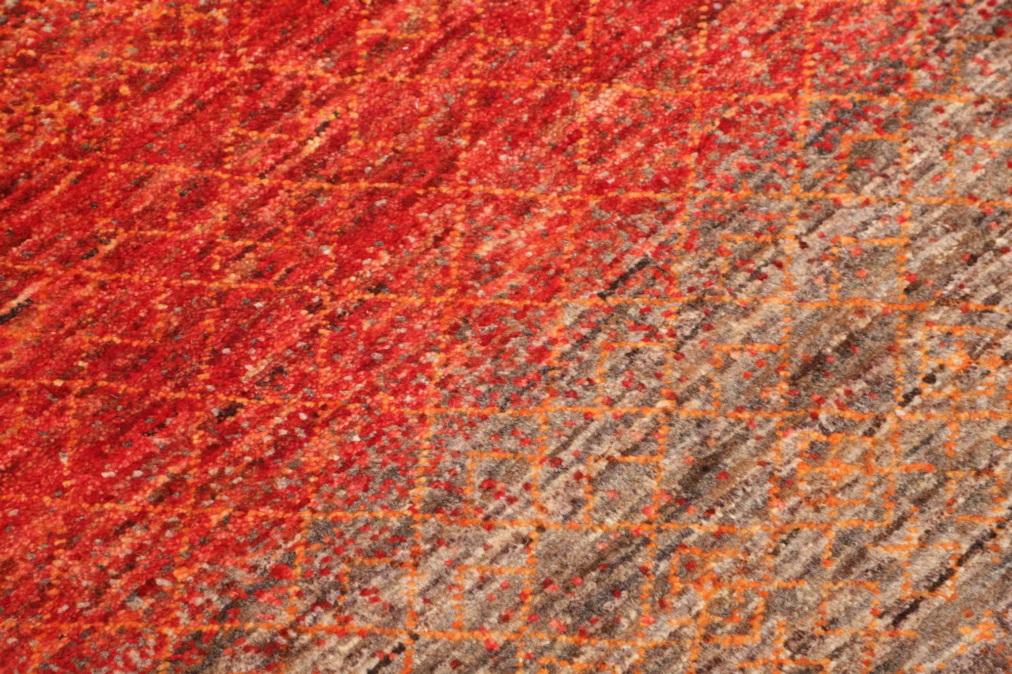 Lori Royal | 152 cm x 92 cm | Nr. 12-474328