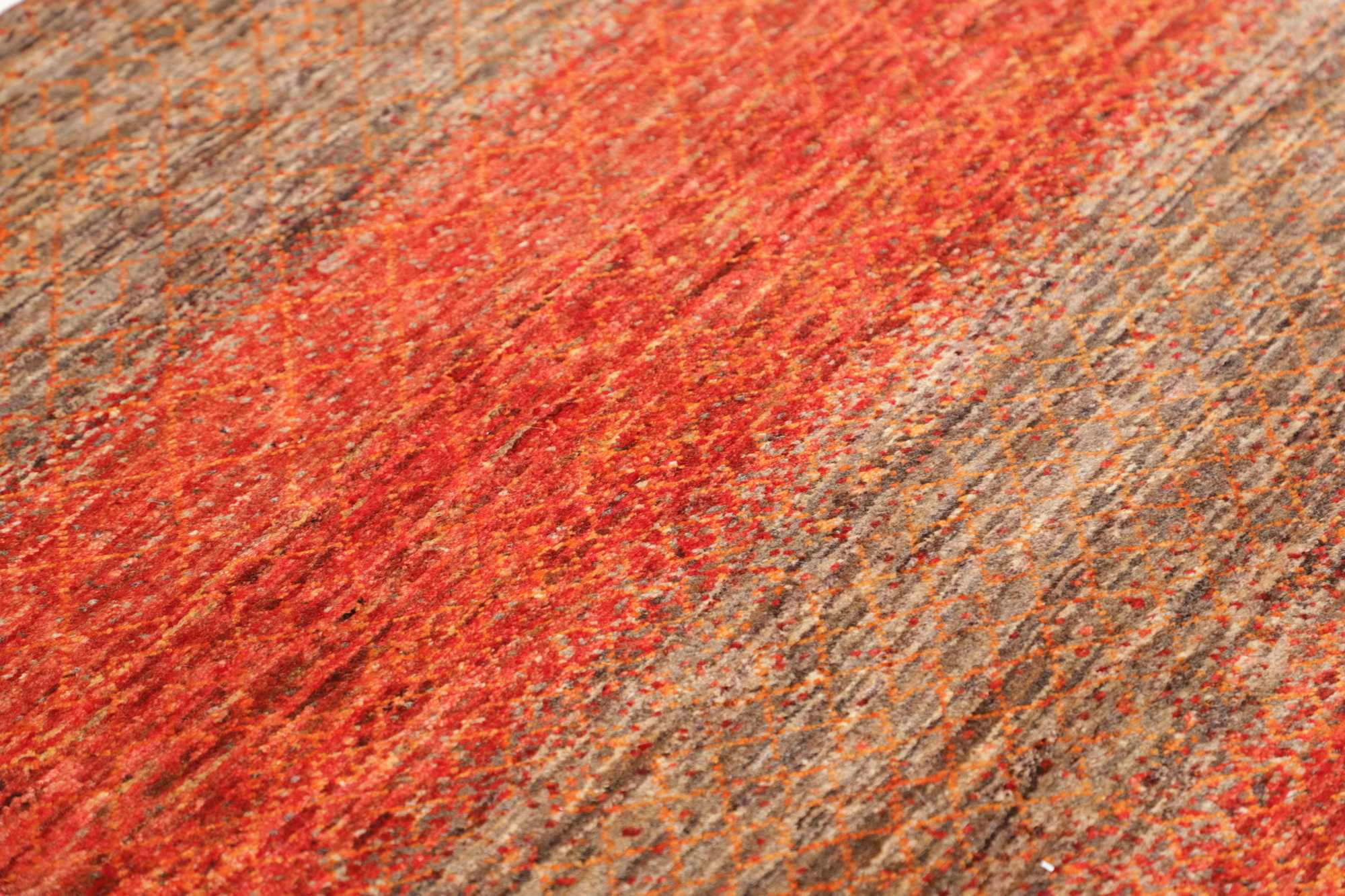 Lori Royal | 152 cm x 92 cm | Nr. 12-474328