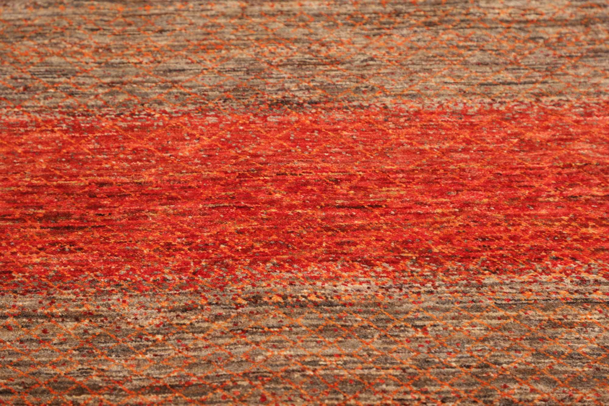 Lori Royal | 152 cm x 92 cm | Nr. 12-474328