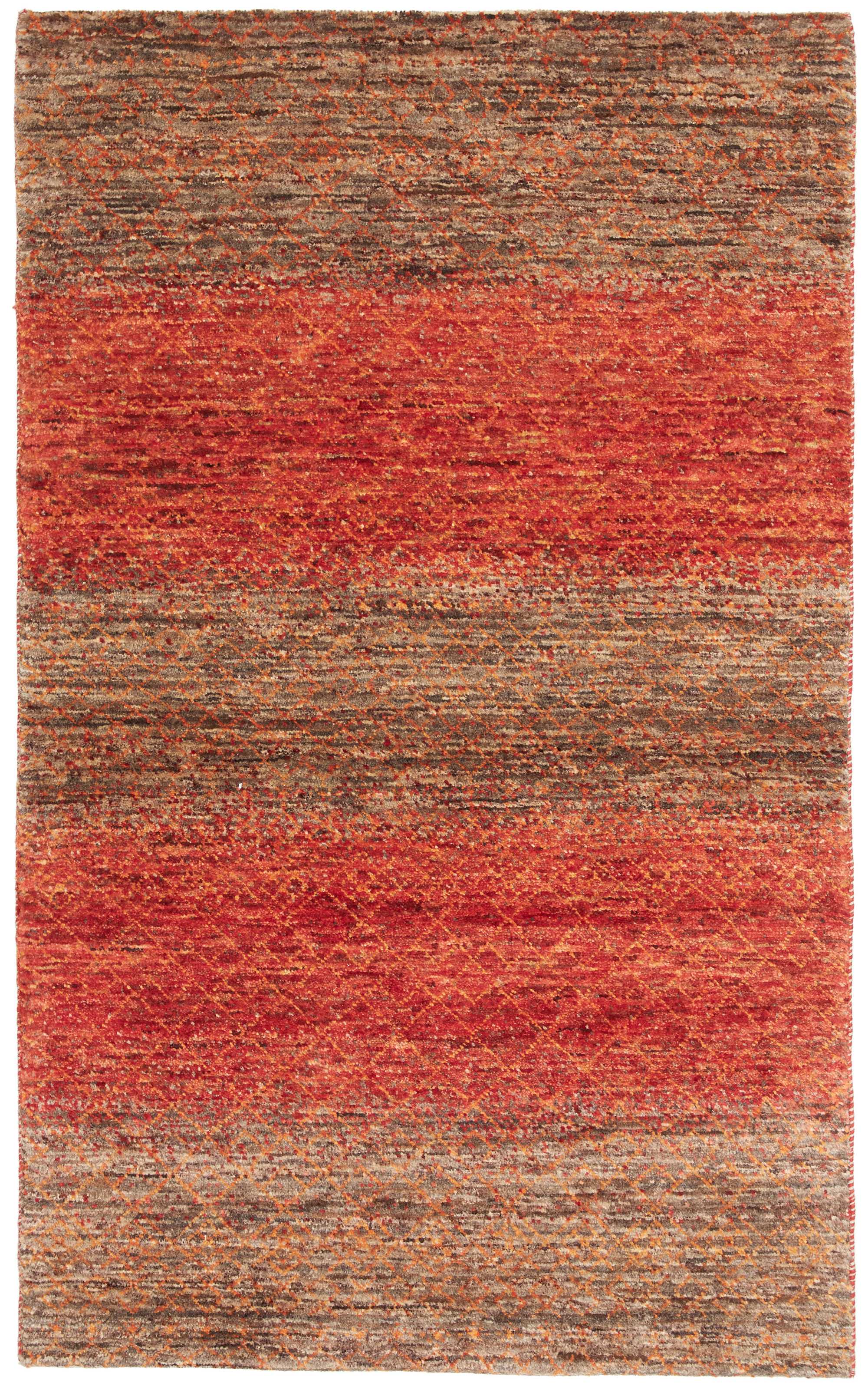 Lori Royal | 152 cm x 92 cm | Nr. 12-474328