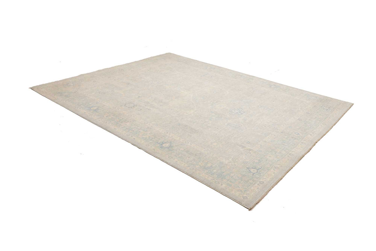 Ziegler | 301 cm x 245 cm | Nr. 12-474334