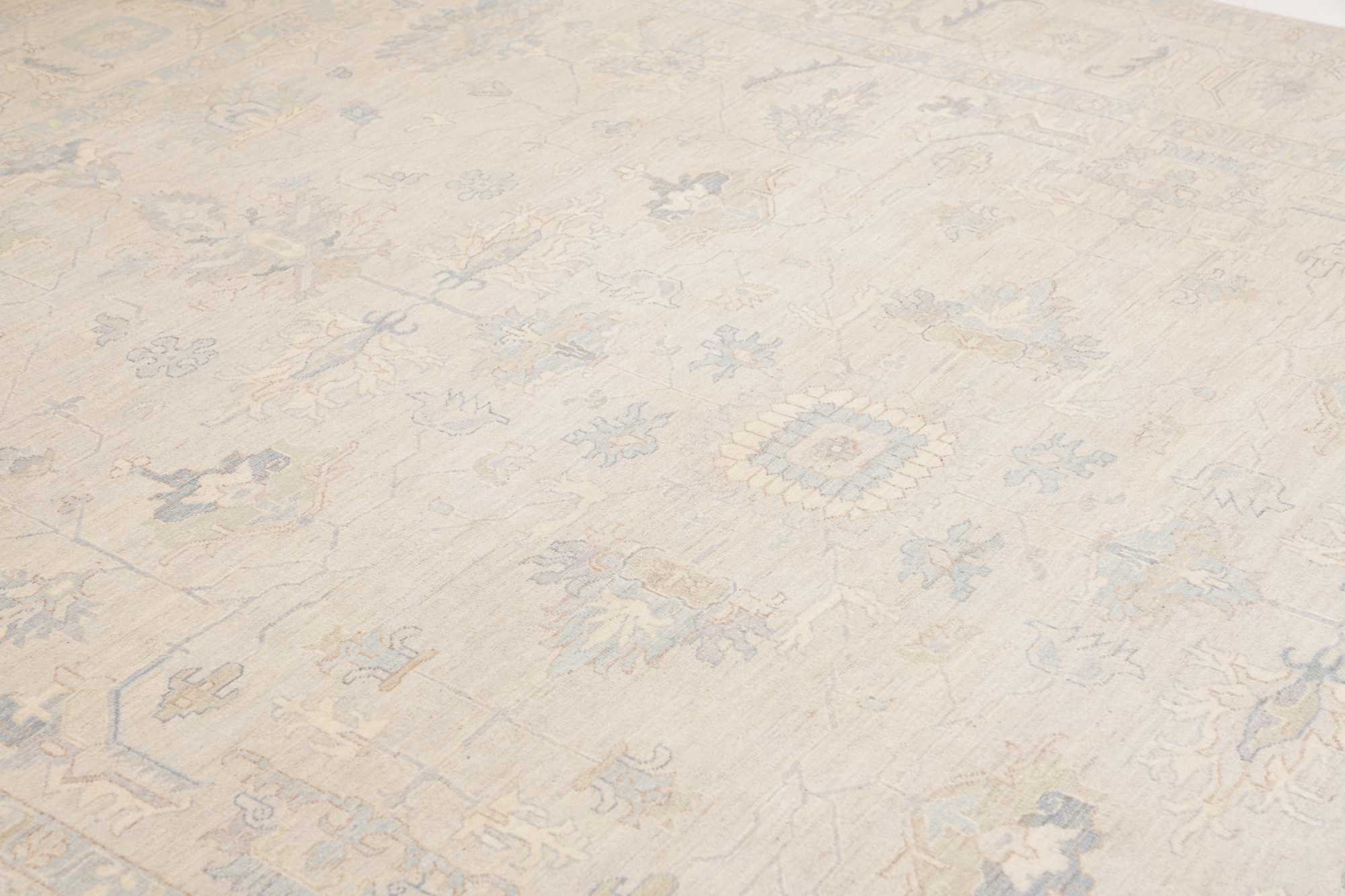 Ziegler | 357 cm x 275 cm | Nr. 12-474337