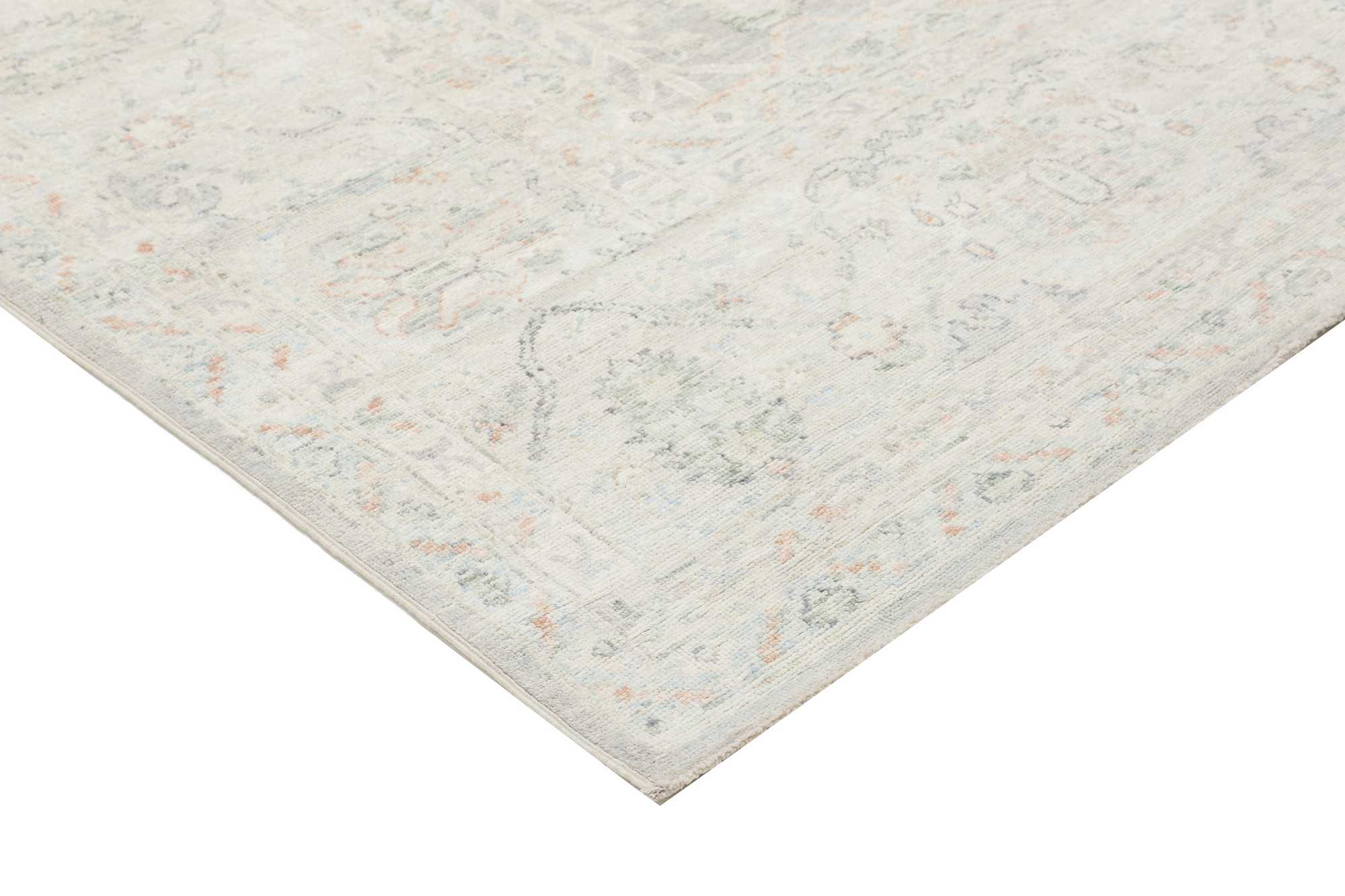Ziegler | 538 cm x 362 cm | Nr. 12-474342