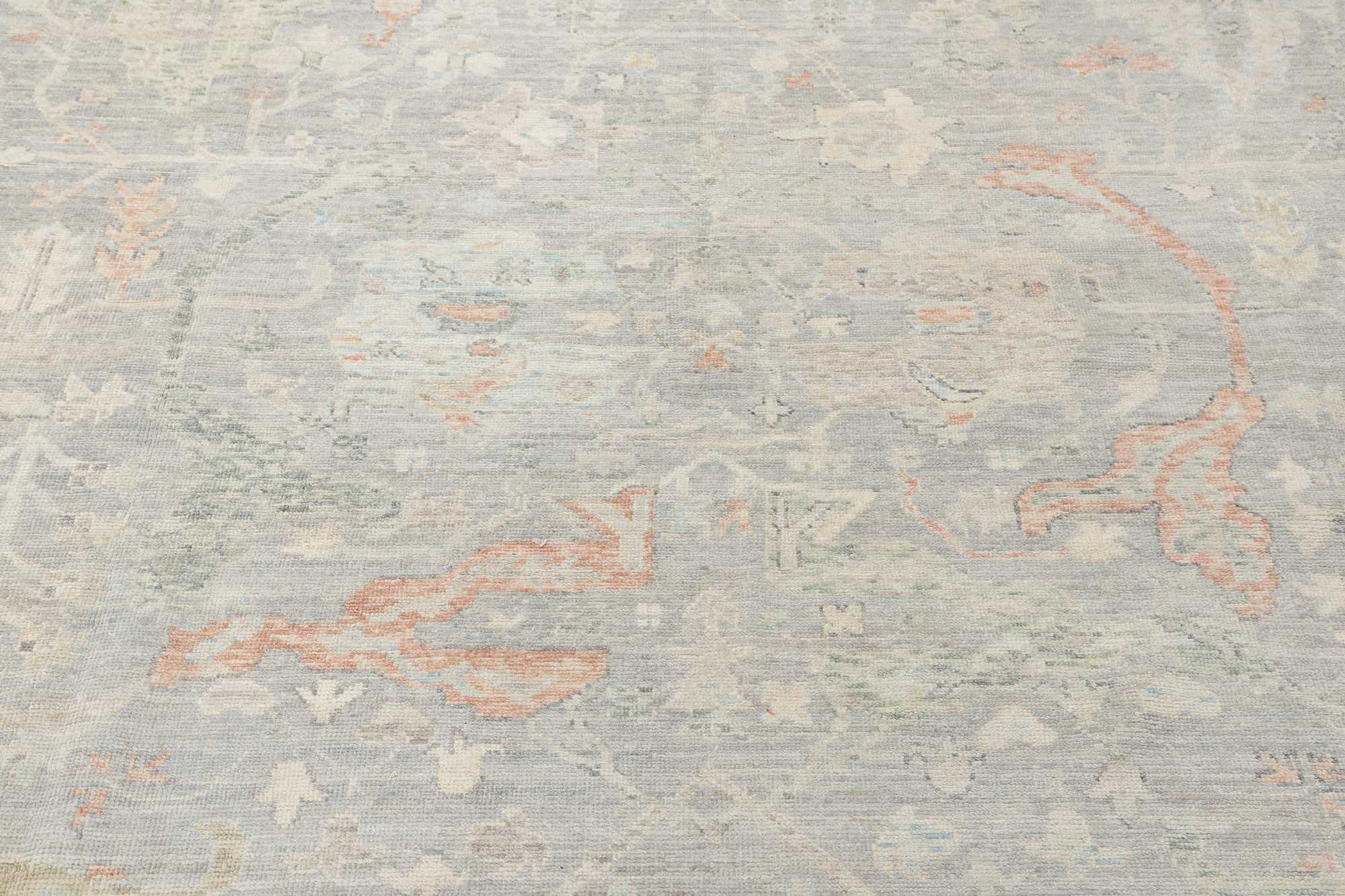 Ziegler | 538 cm x 362 cm | Nr. 12-474342