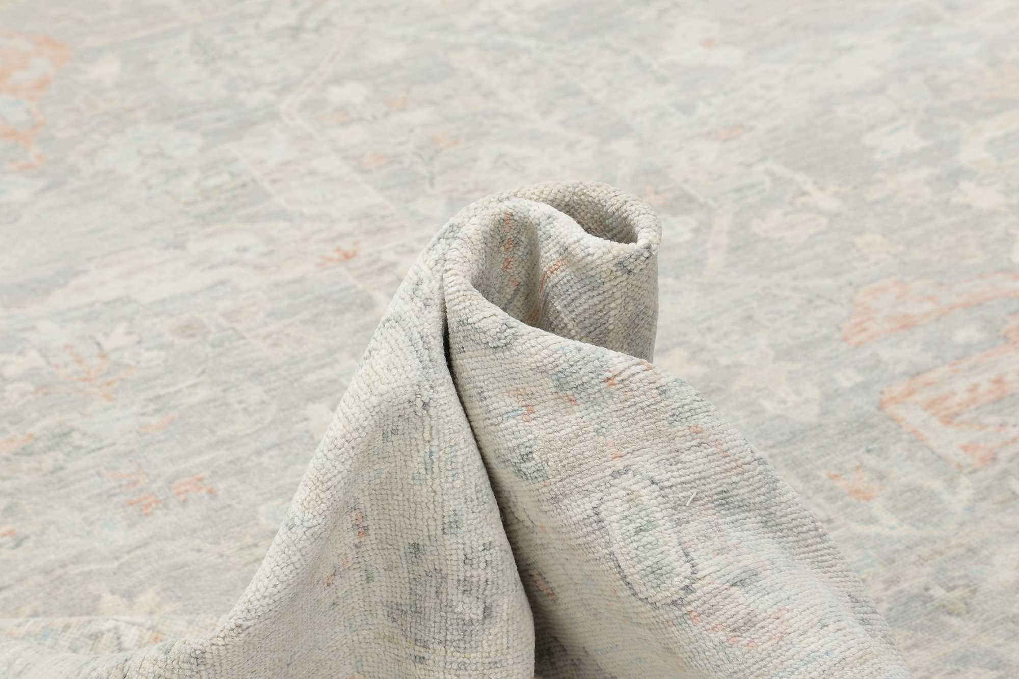 Ziegler | 538 cm x 362 cm | Nr. 12-474342