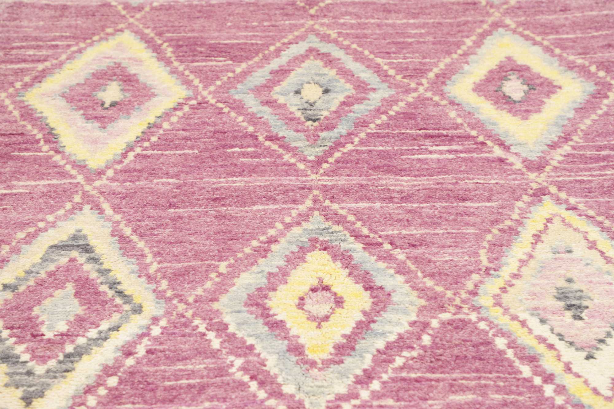 Beni Berbère | 252 x 145 cm | Nr. 12-474360