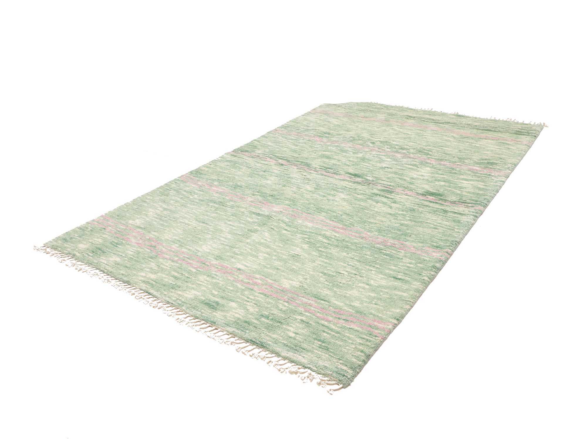 Beni Berber | 288 cm x 179 cm | Nr. 12-474364