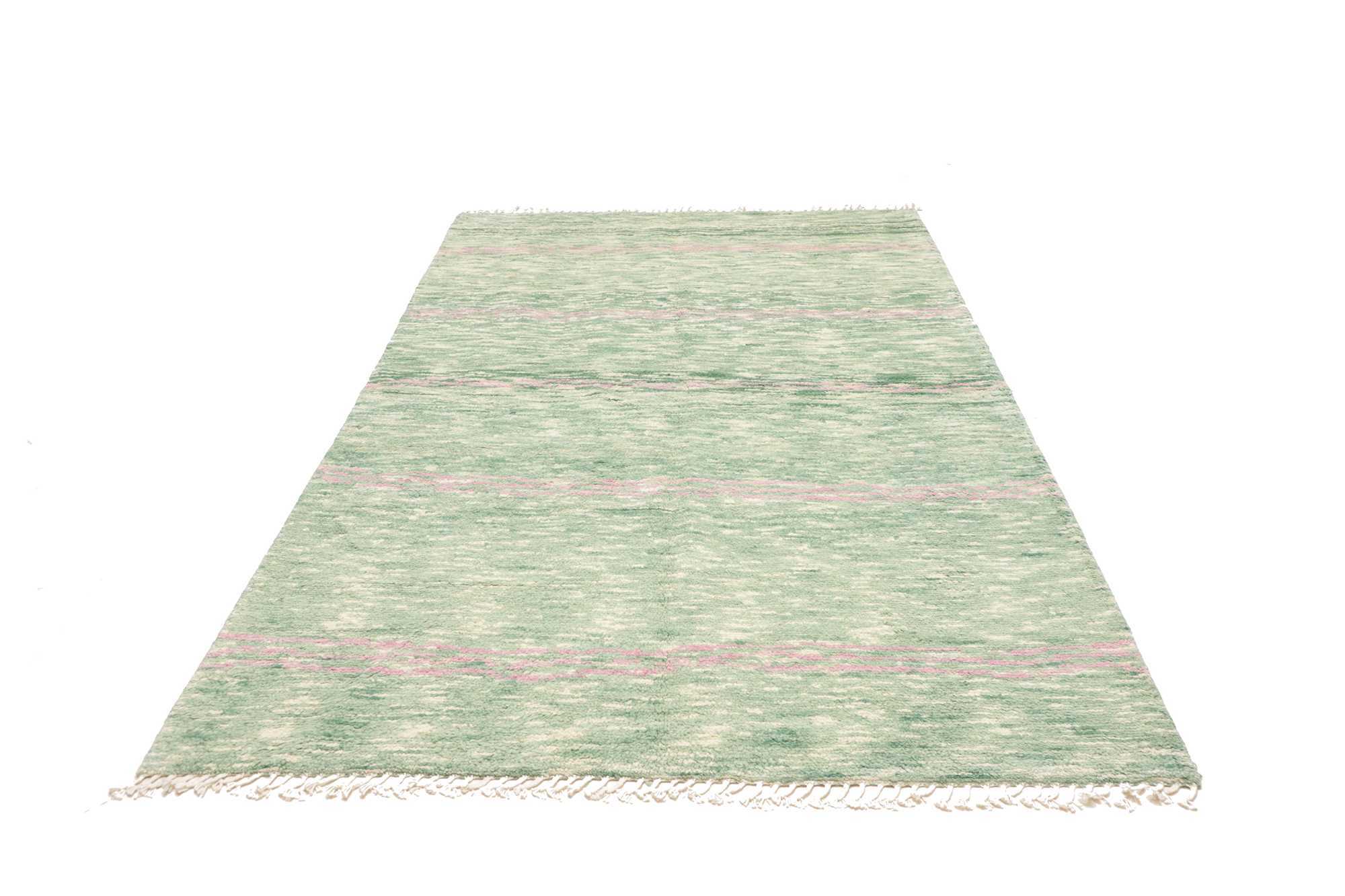 Beni Berber | 288 cm x 179 cm | Nr. 12-474364