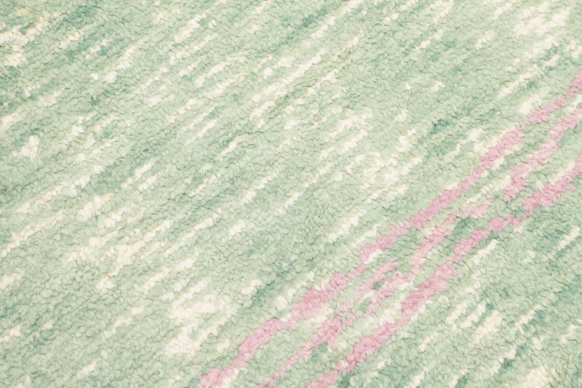 Beni Berber | 288 cm x 179 cm | Nr. 12-474364