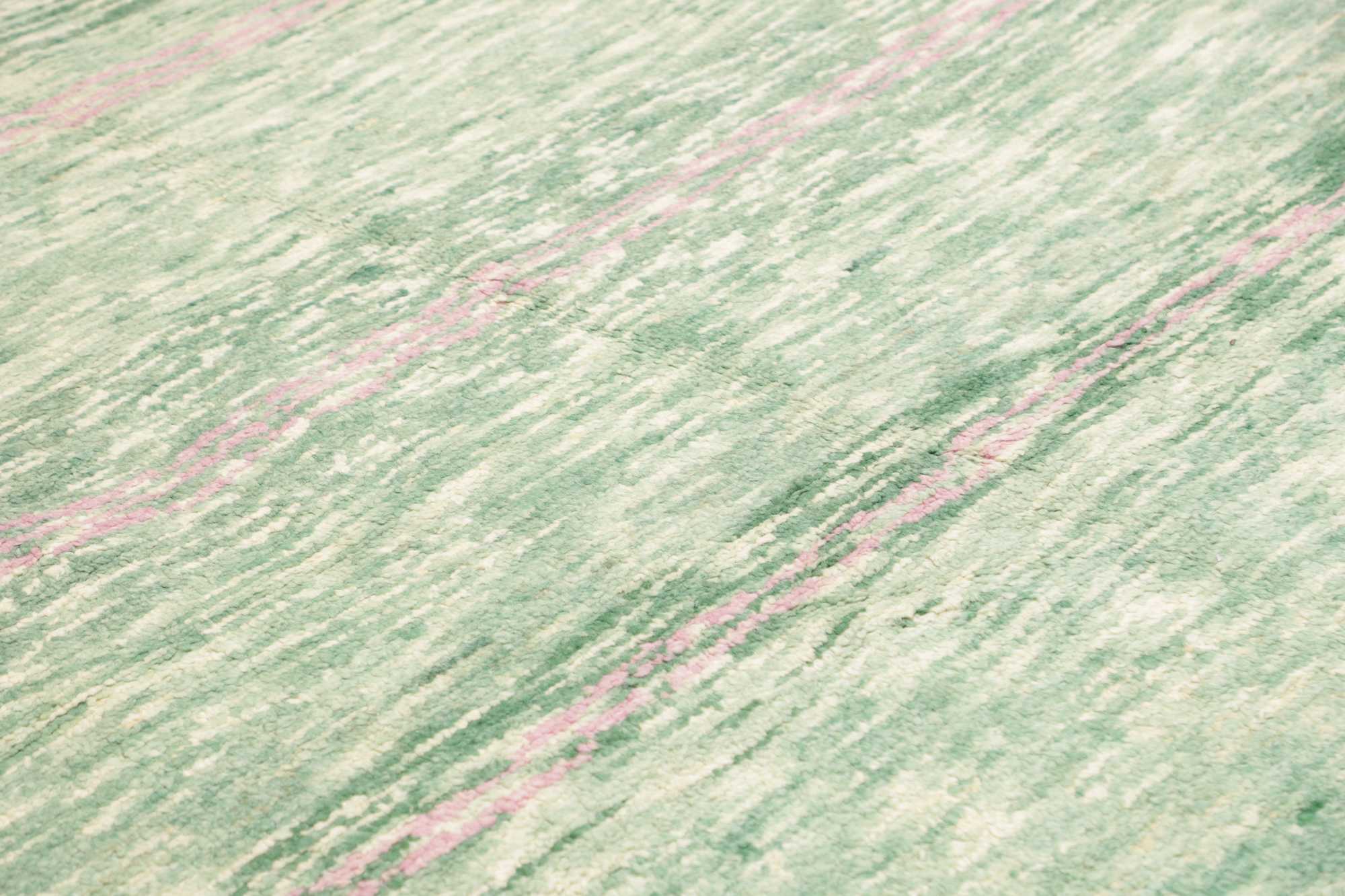 Beni Berber | 288 cm x 179 cm | Nr. 12-474364