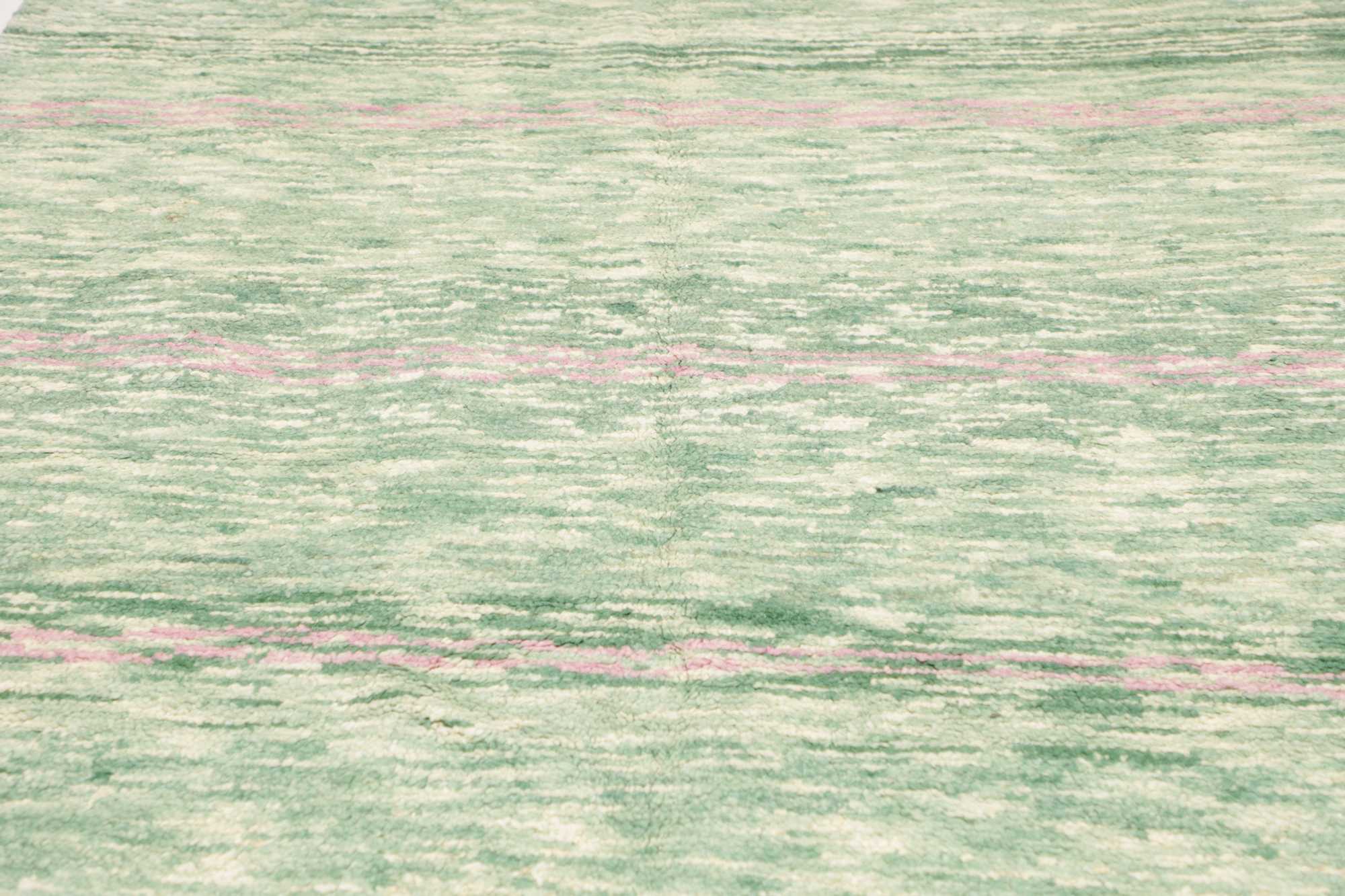 Beni Berber | 288 cm x 179 cm | Nr. 12-474364
