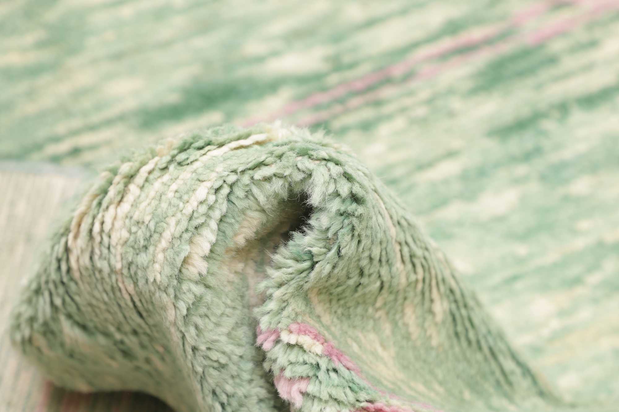 Beni Berber | 288 cm x 179 cm | Nr. 12-474364