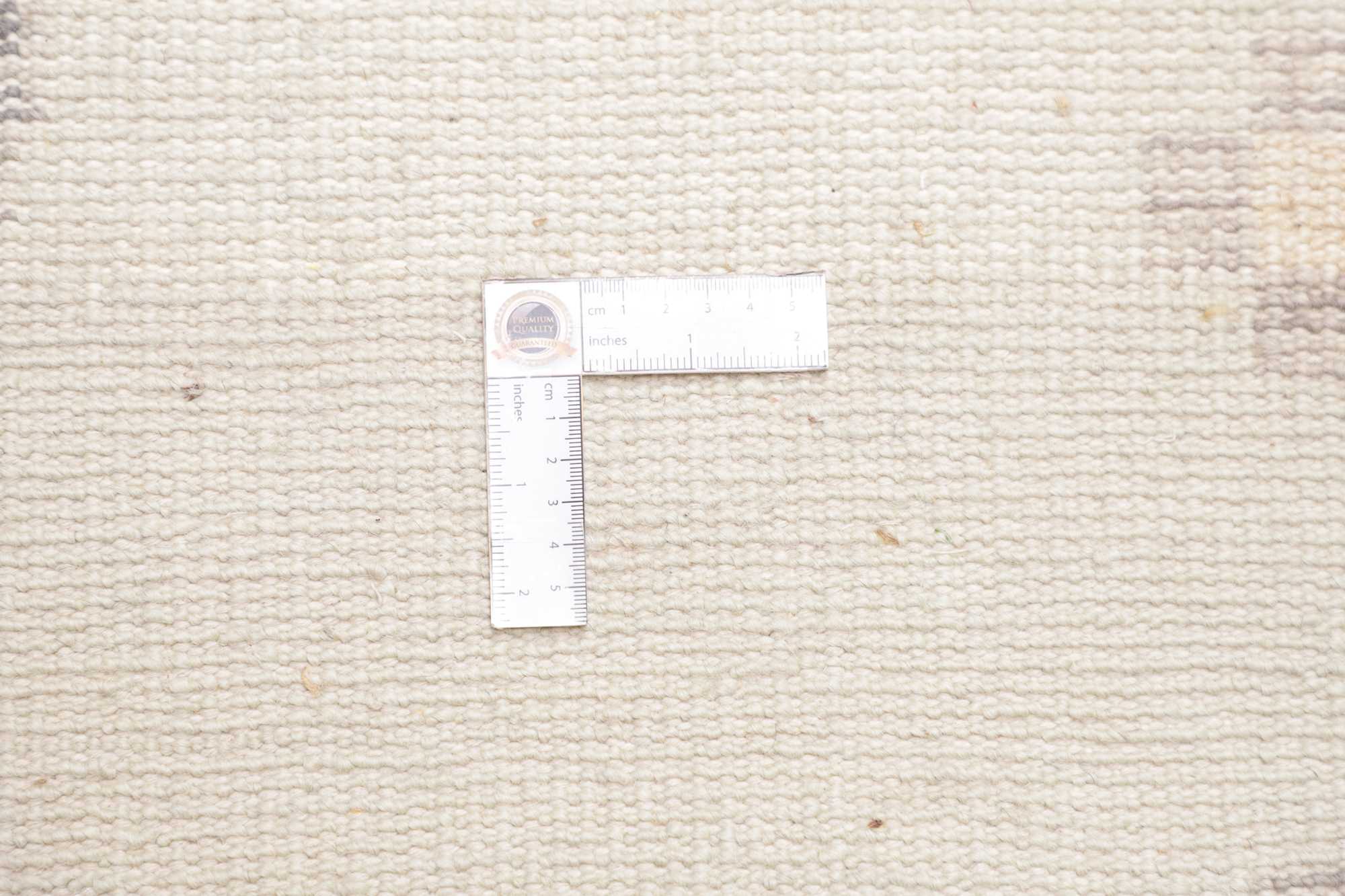 Beni Berber | 315 cm x 245 cm | Nr. 12-474371