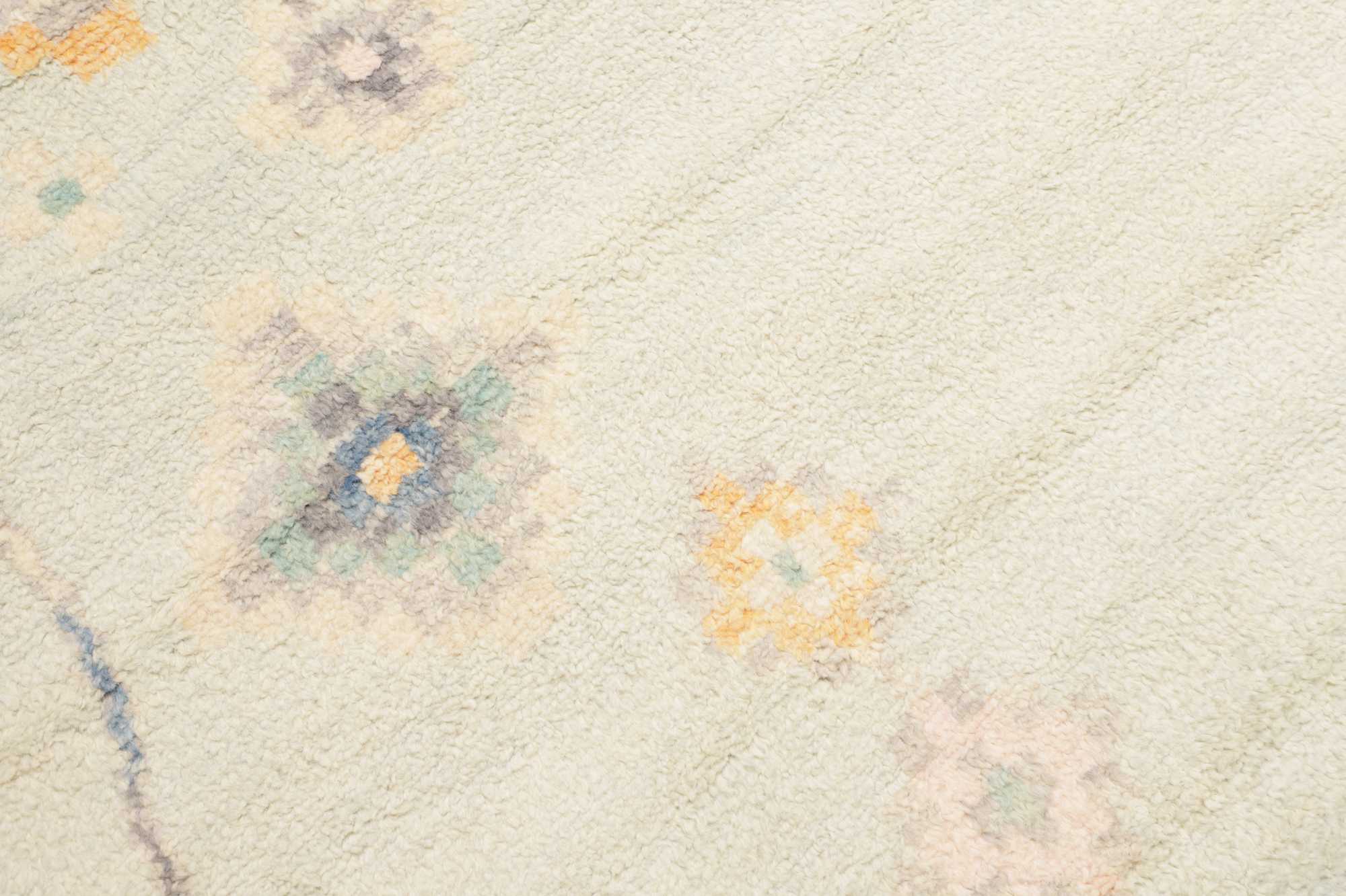 Beni Berber | 315 cm x 245 cm | Nr. 12-474371