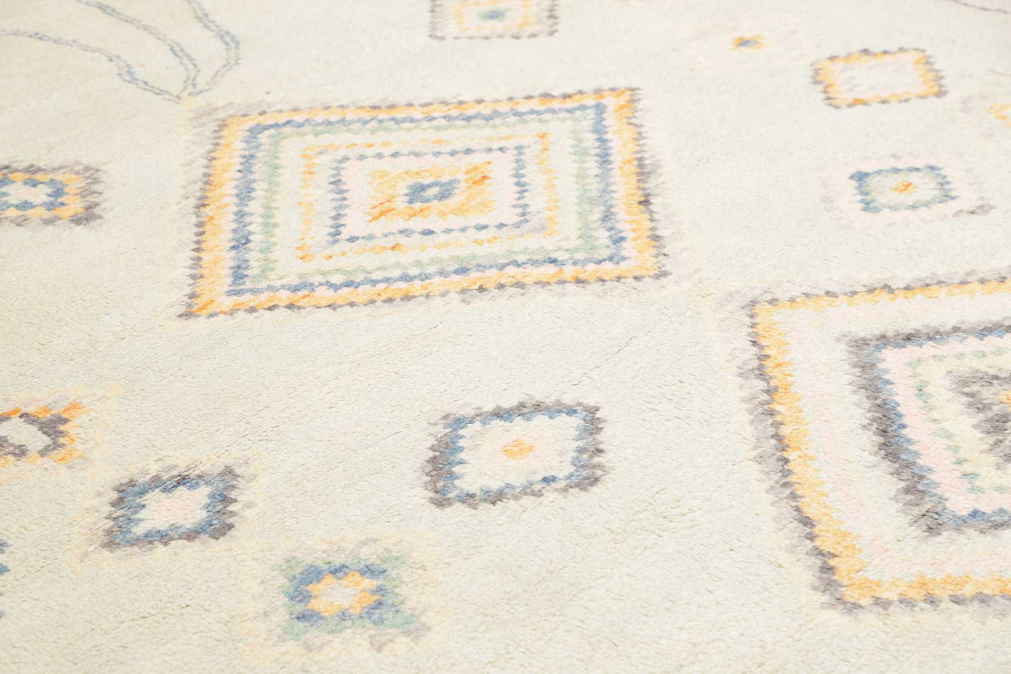 Beni Berber | 315 cm x 245 cm | Nr. 12-474371