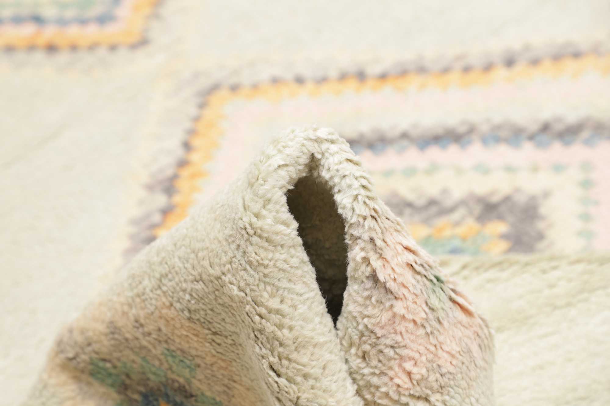 Beni Berber | 315 cm x 245 cm | Nr. 12-474371