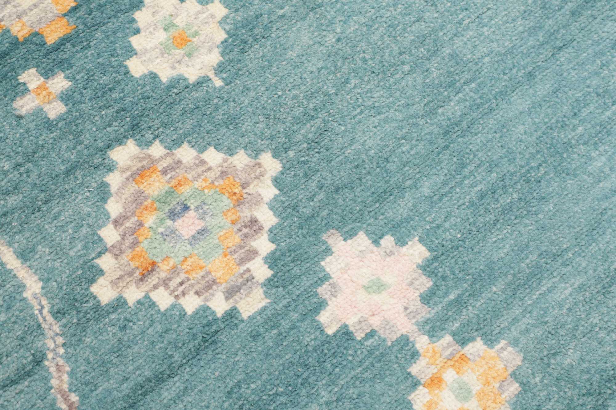 Beni Berber | 310 x 243 cm | Nr. 12-474372