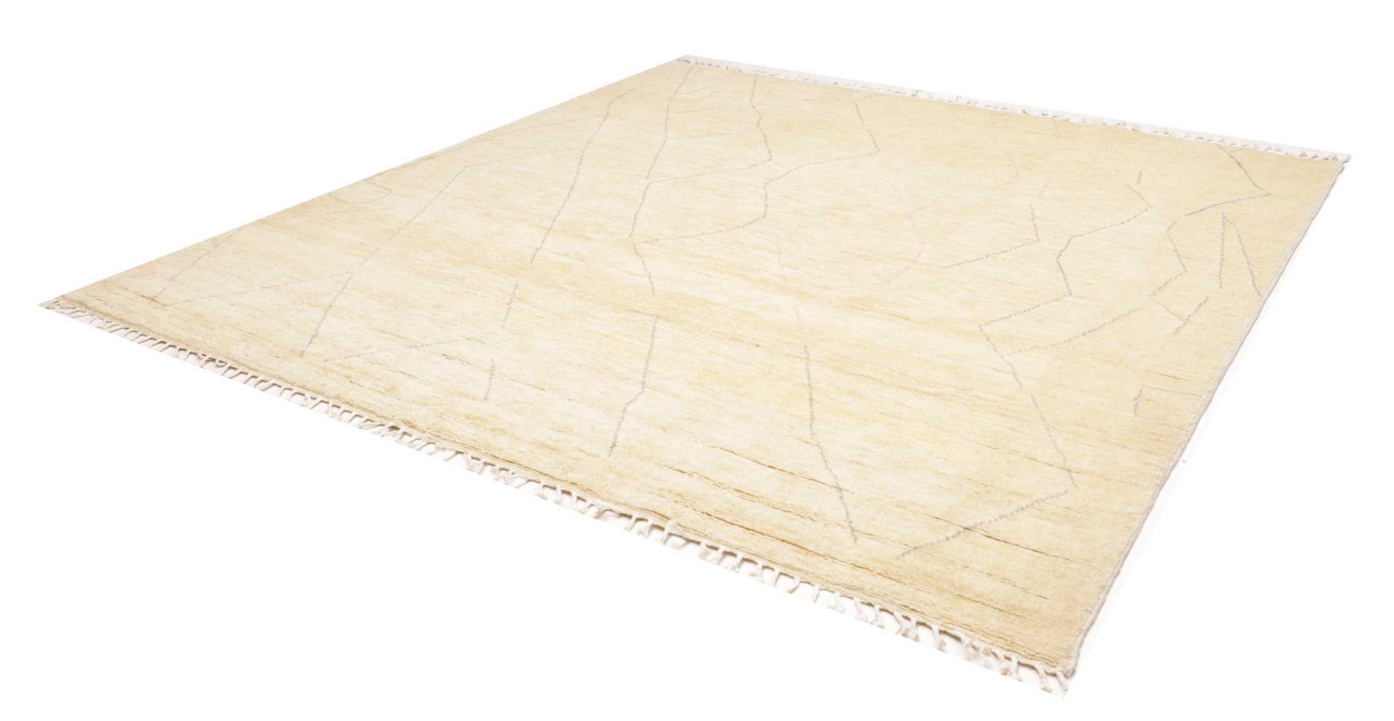 Beni Berber | 270 x 272 cm | Nr. 12-474375
