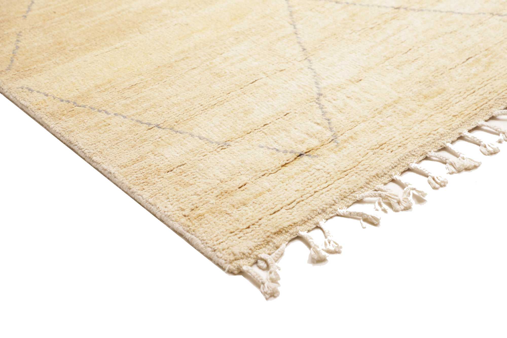 Beni Berber | 270 x 272 cm | Nr. 12-474375