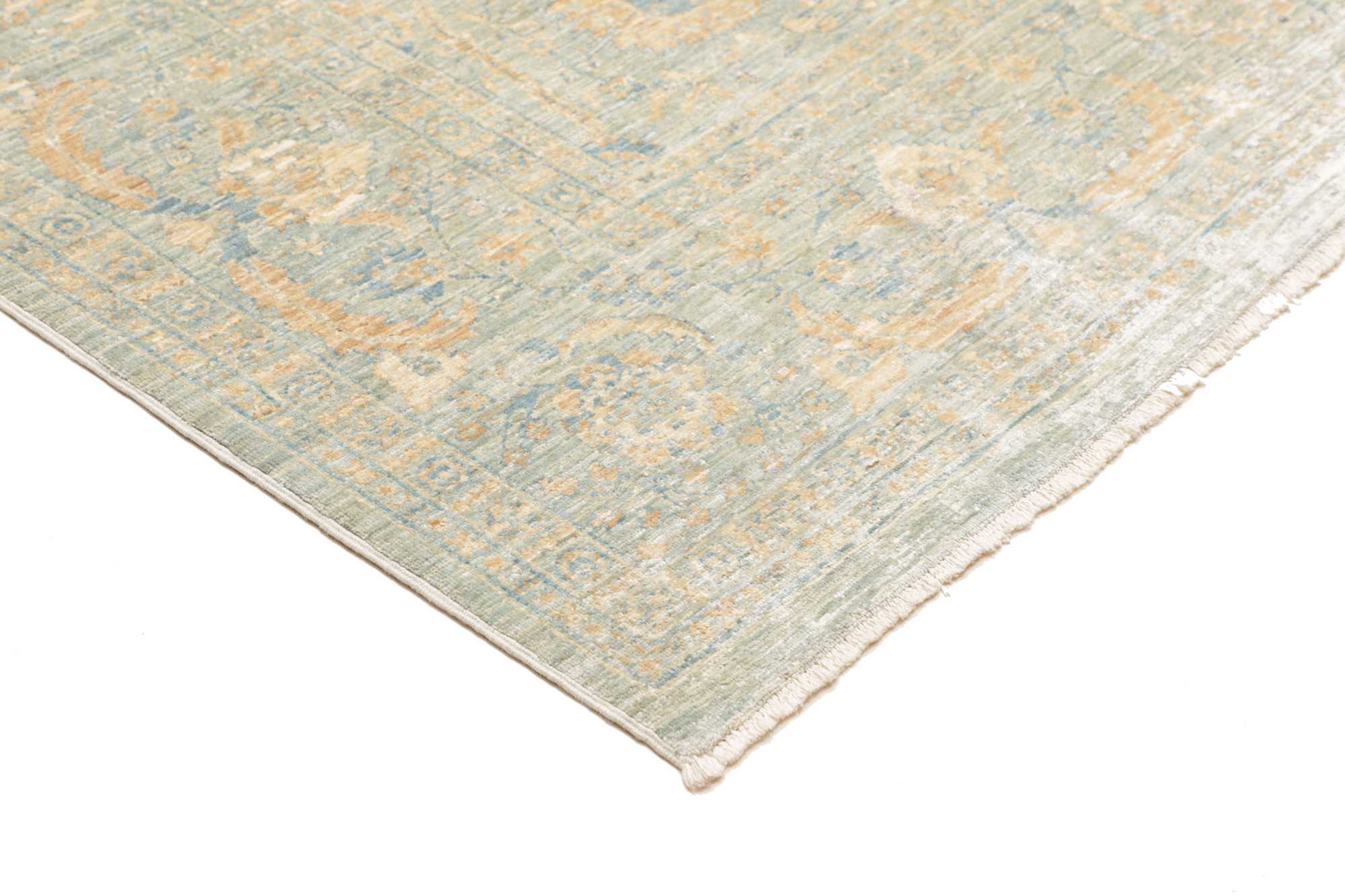 Ziegler | 299 cm x 243 cm | Nr. 12-474817