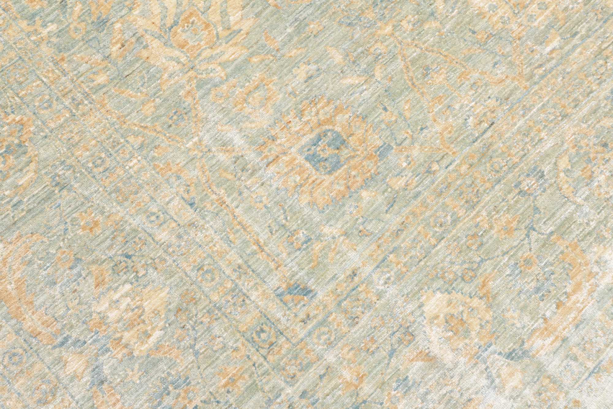 Ziegler | 299 cm x 243 cm | Nr. 12-474817