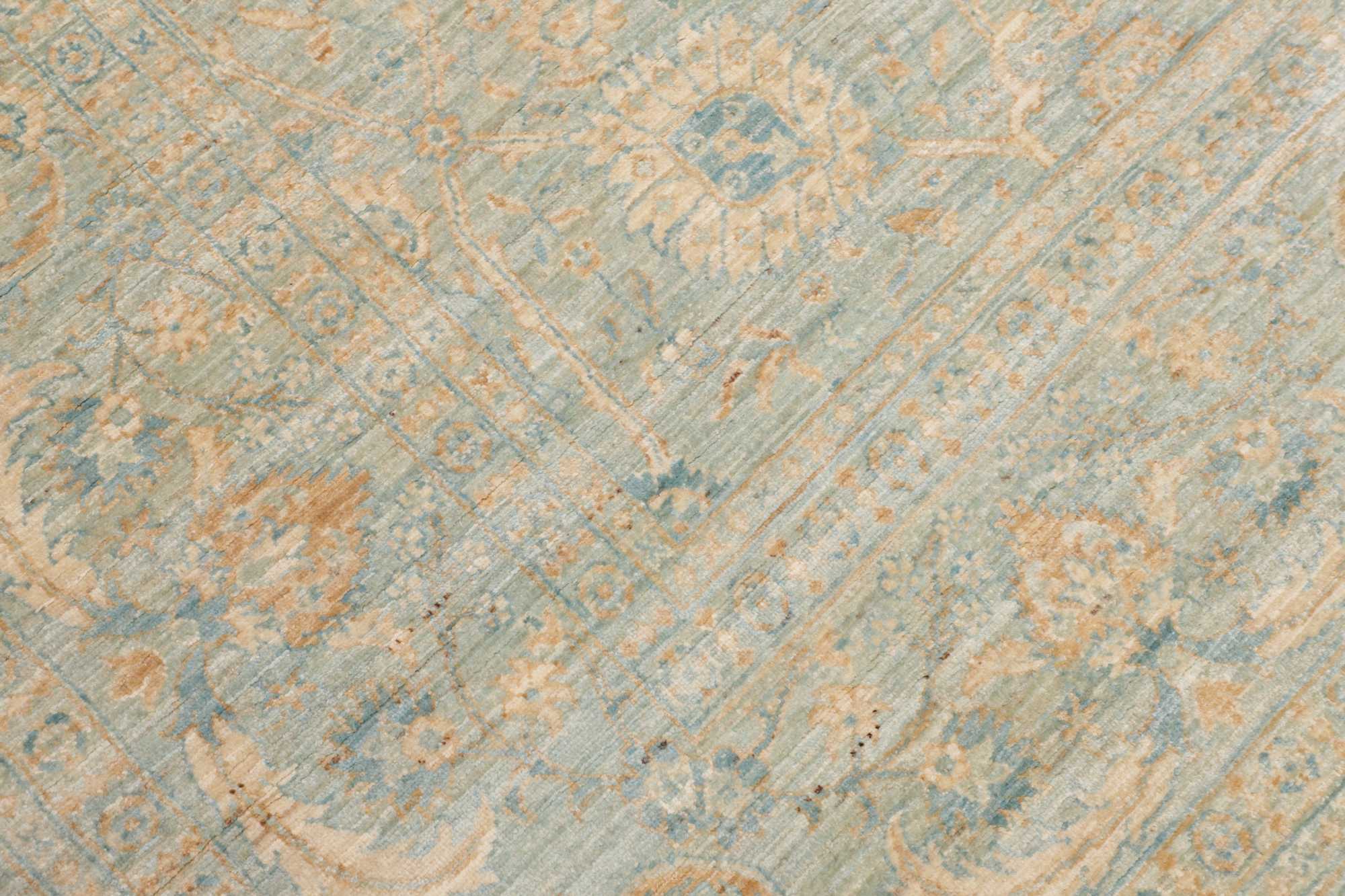 Ziegler | 299 x 243 cm | Nr. 12-474817