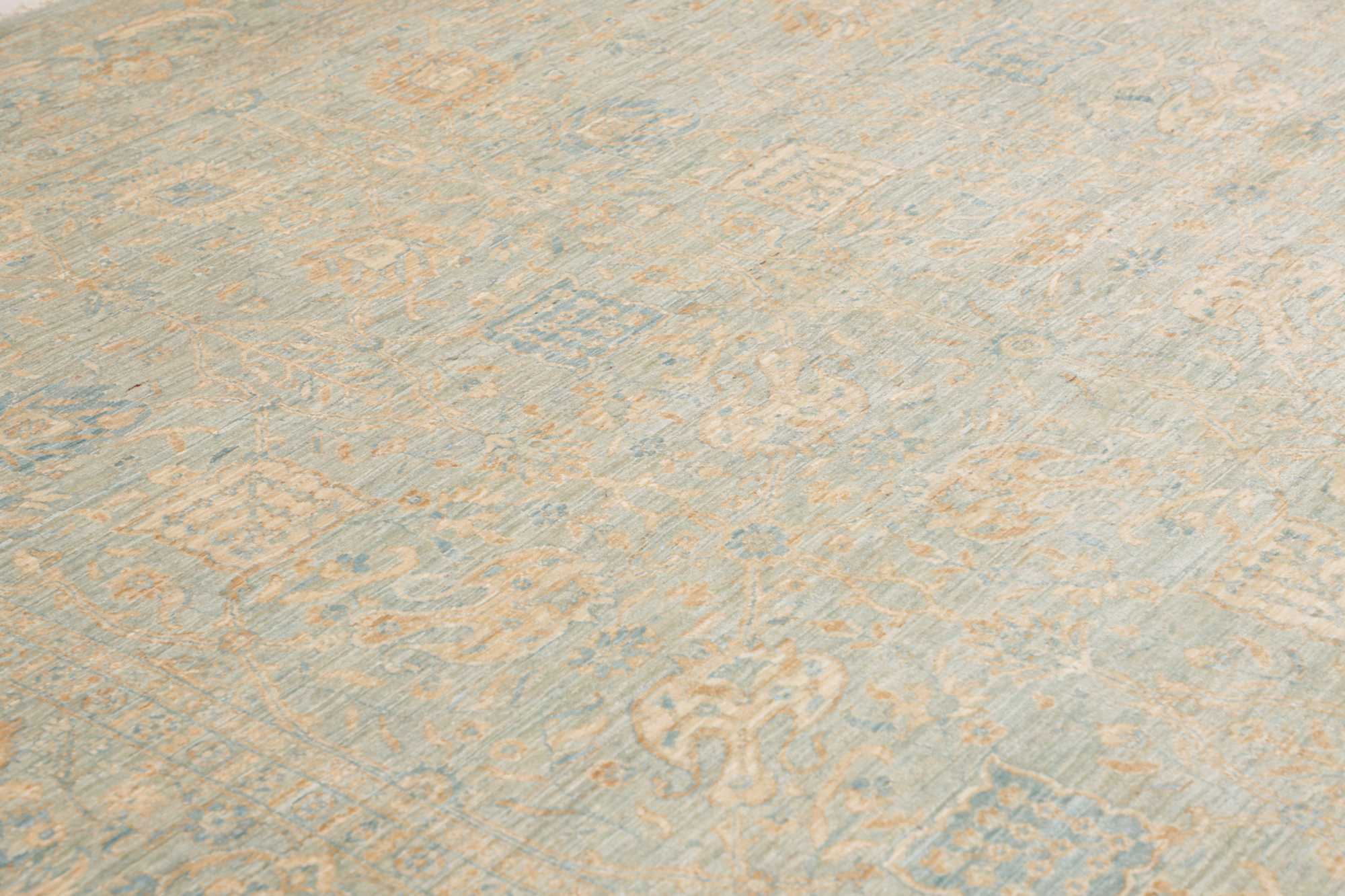 Ziegler | 299 x 243 cm | Nr. 12-474817