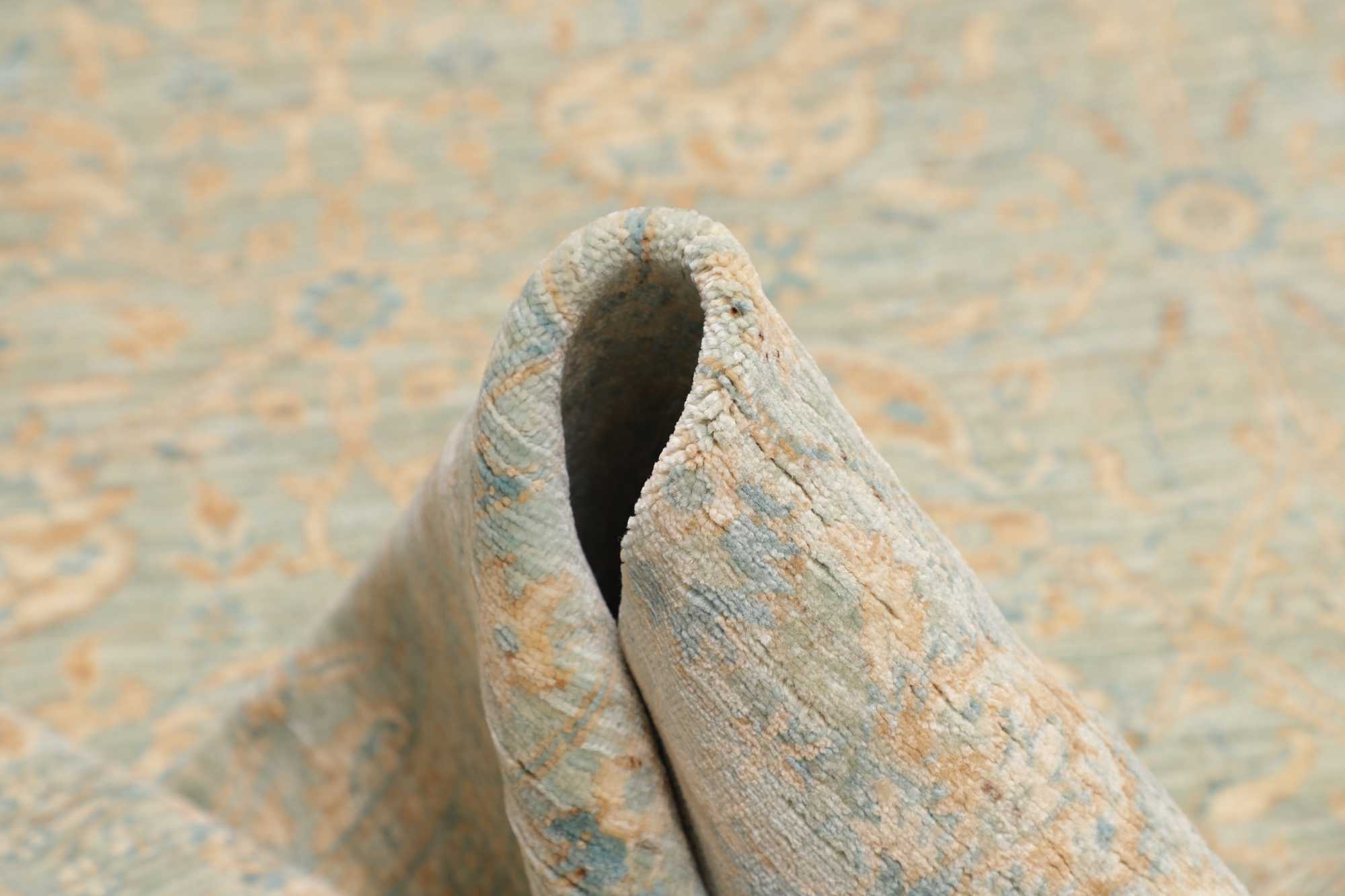 Ziegler | 299 x 243 cm | Nr. 12-474817