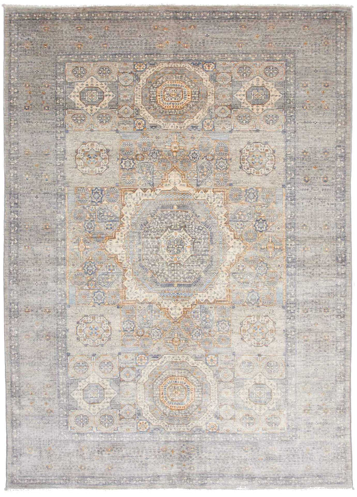 Mameluco | 240 cm x 170 cm | Nr. 12-474819