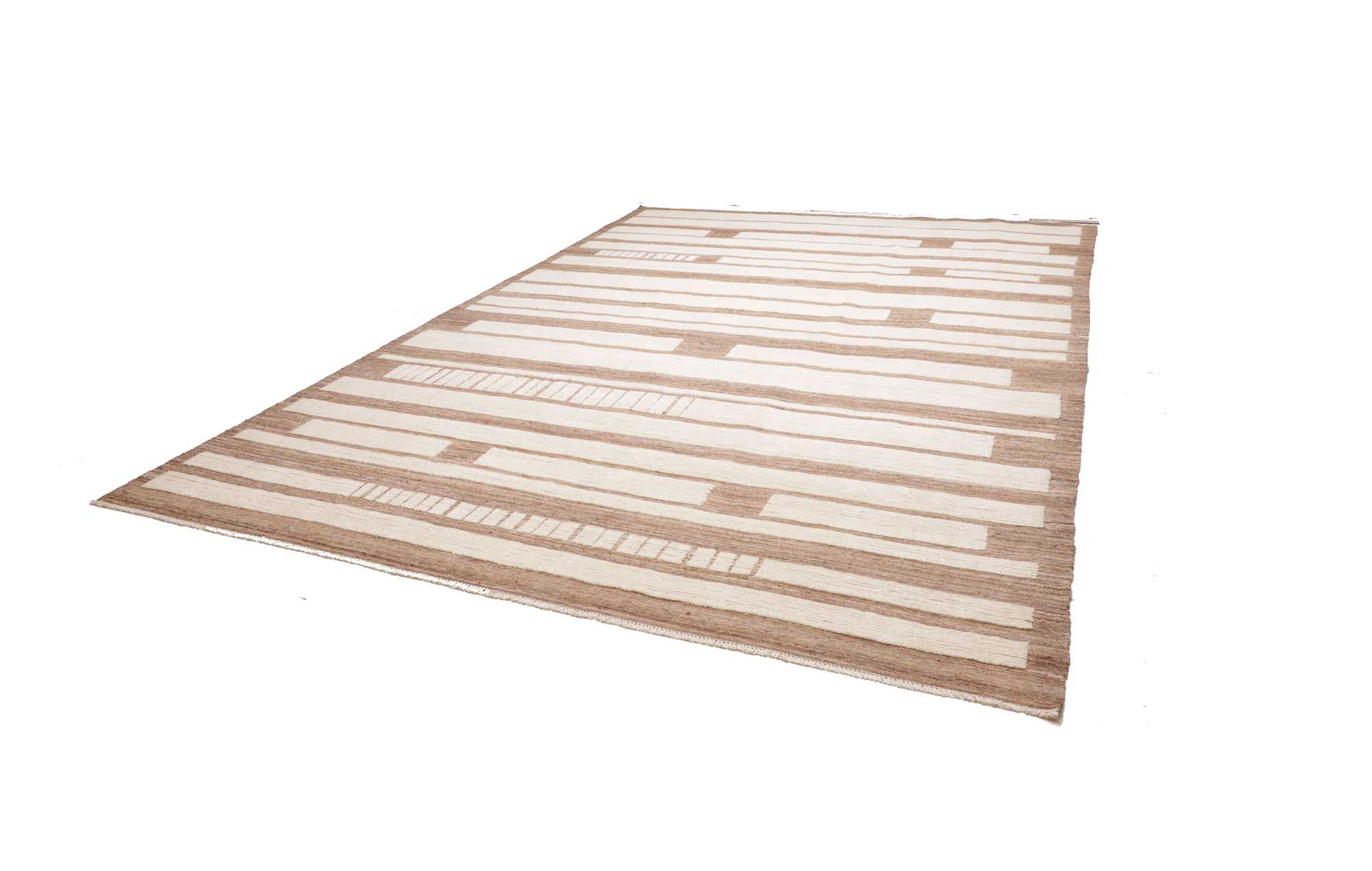 Beni Berber | 426 x 307 cm | Nr. 12-474874