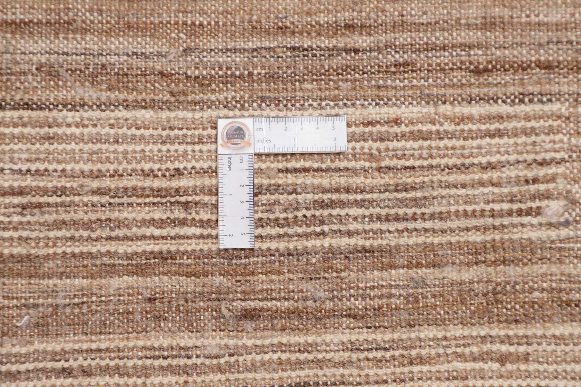 Beni Berber | 426 x 307 cm | Nr. 12-474874