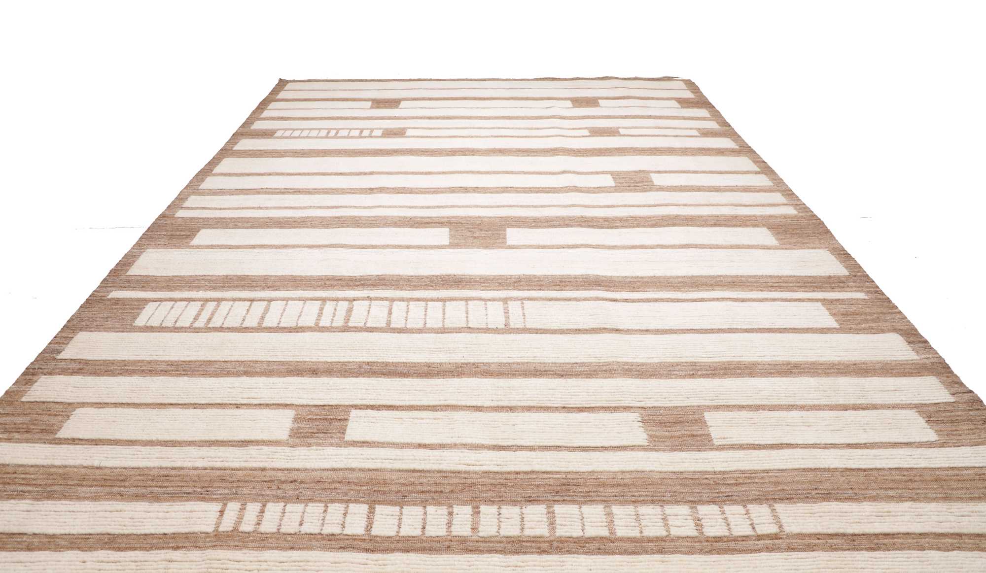 Beni Berber | 426 x 307 cm | Nr. 12-474874