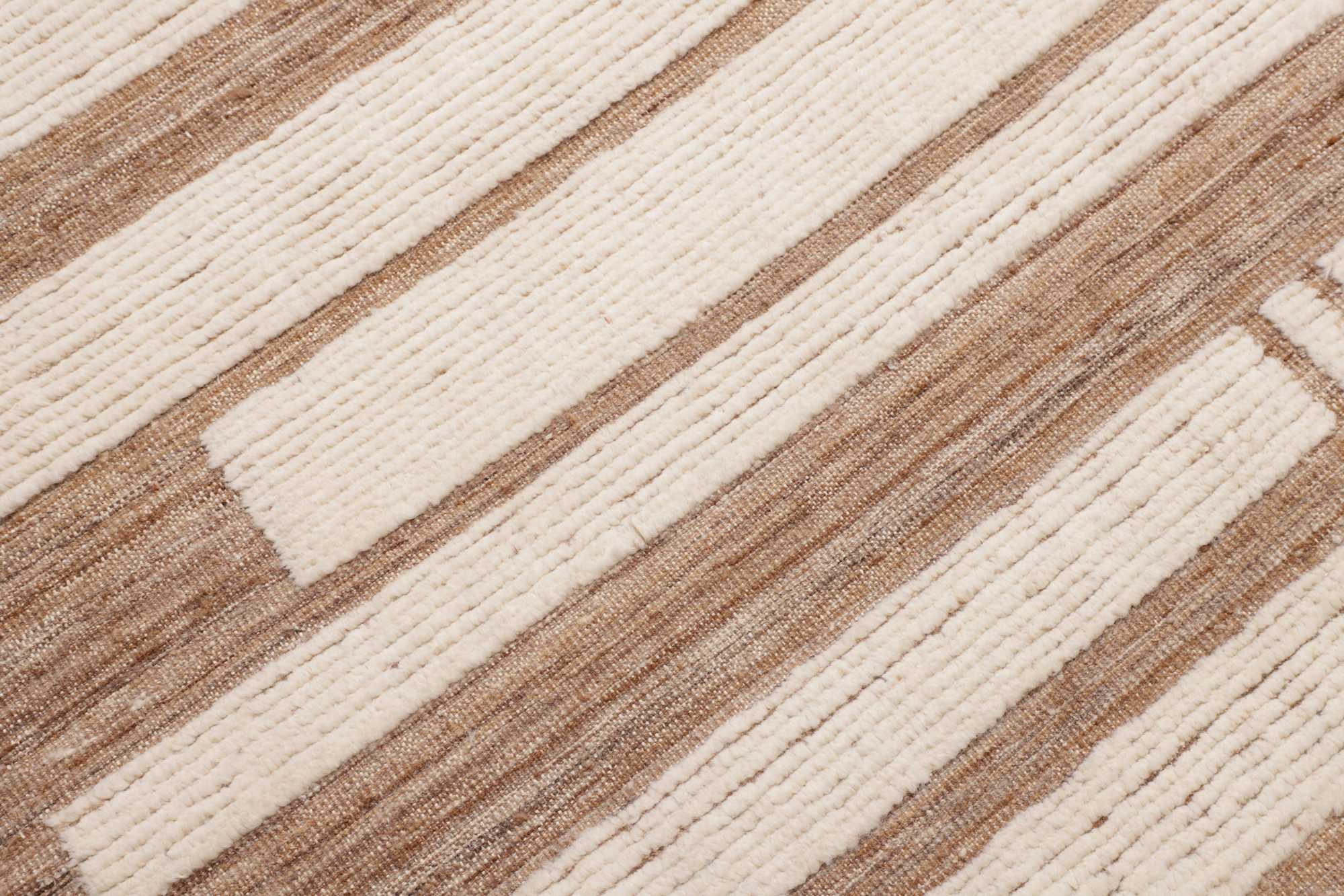 Beni Berber | 426 x 307 cm | Nr. 12-474874