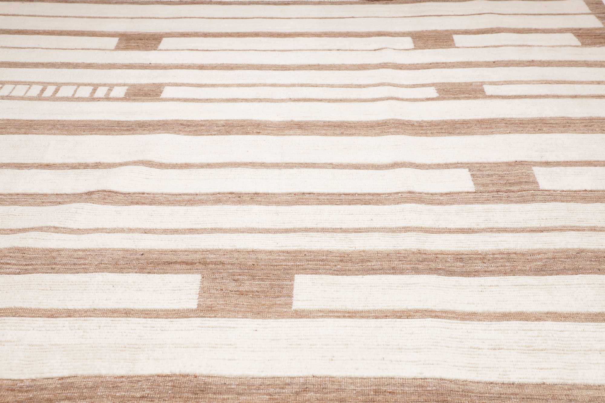 Beni Berber | 426 x 307 cm | Nr. 12-474874