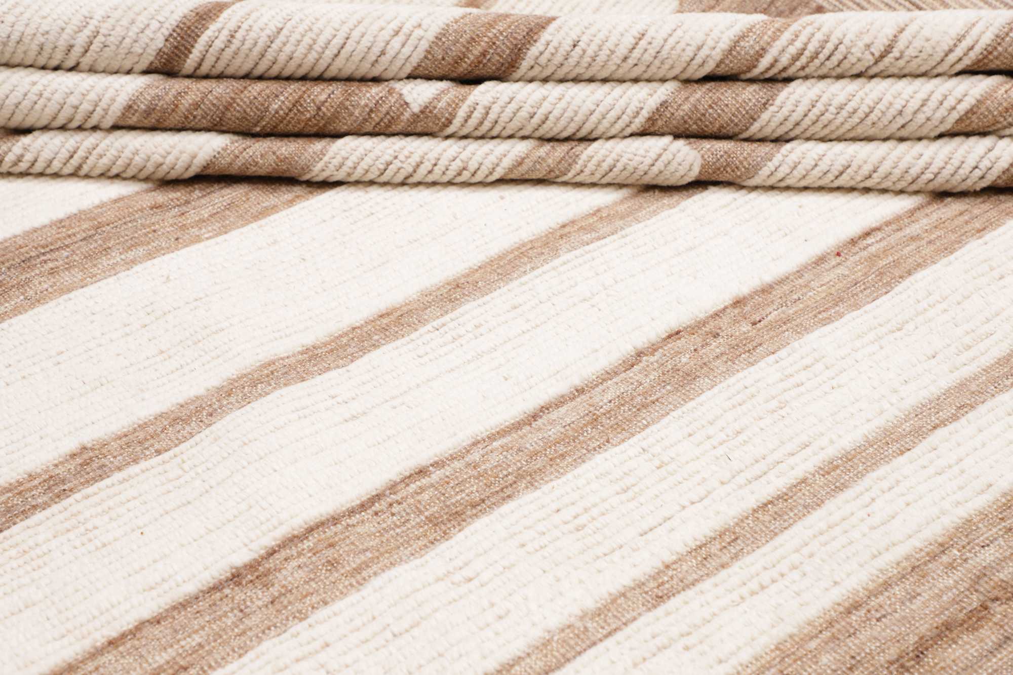 Beni Berber | 426 x 307 cm | Nr. 12-474874