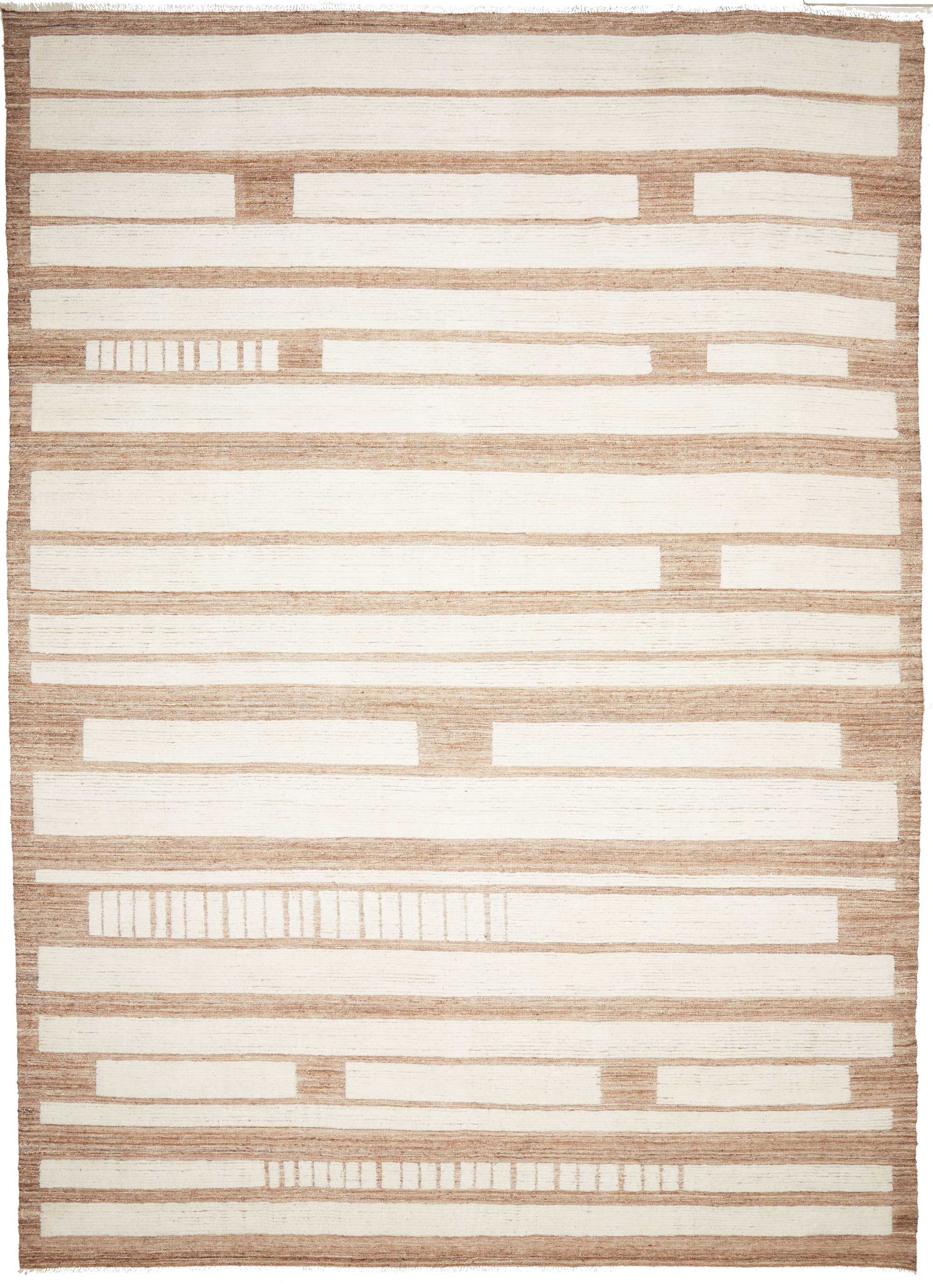 Beni Berber | 426 x 307 cm | Nr. 12-474874