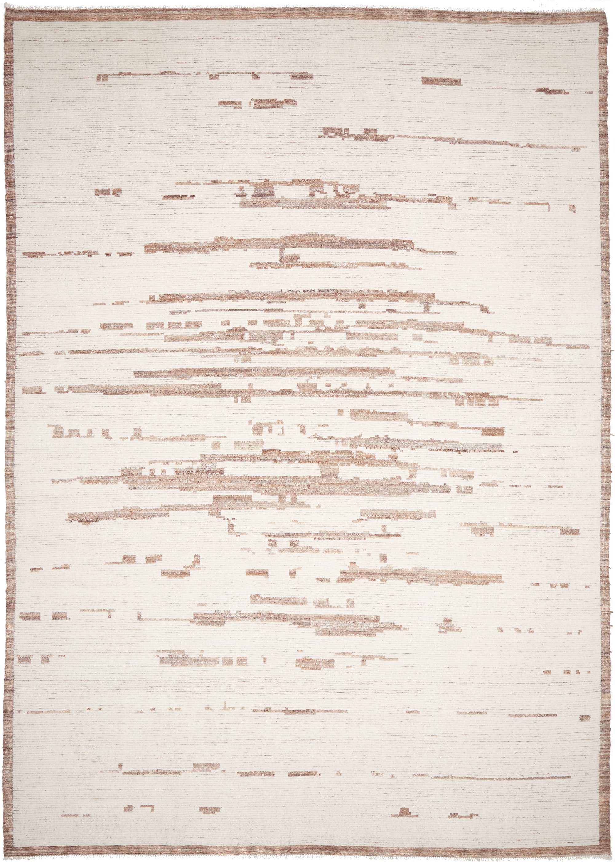ベニ・ベルベル | 430 x 308 cm | Nr. 12-474875