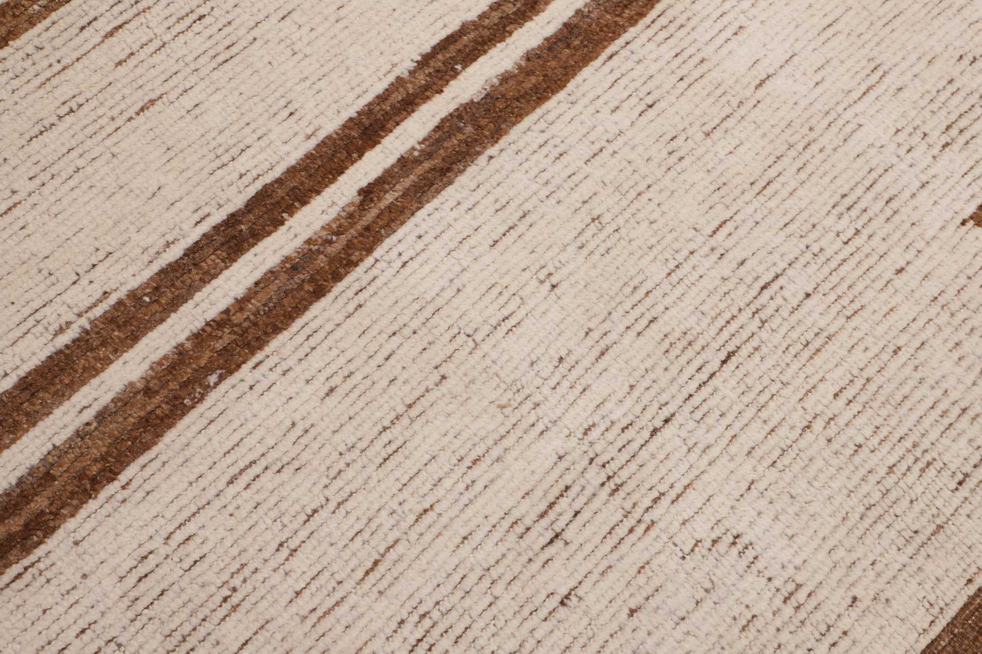 ベニ・ベルベル | 370 x 281 cm | Nr. 12-474876